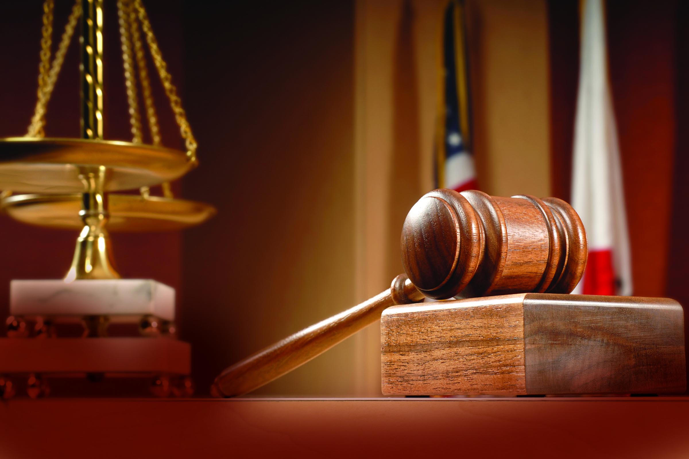 Tribunal Regional do Trabalho da 5ª Região (TRT Bahia) condena empresa MAP Segurança.