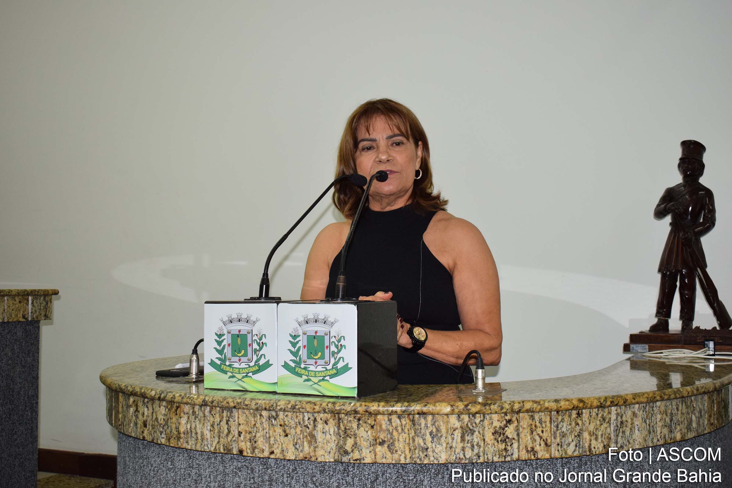 Eremita Mota: Jutahy está otimista em relação ao trabalho.