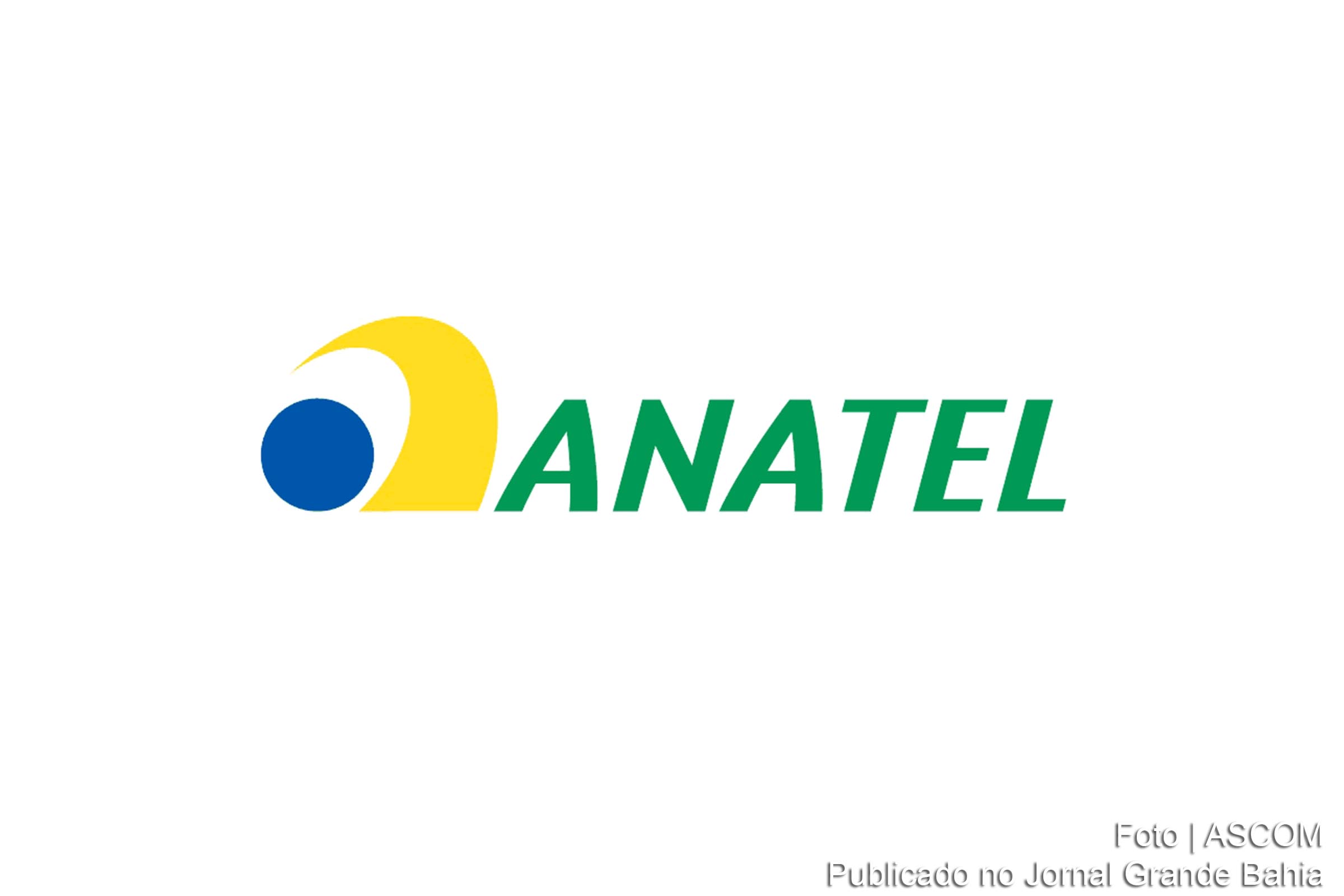 O Conselho Diretor da Agência Nacional de Telecomunicações (Anatel) anunciou que vai elaborar um estudo sobre o impacto da venda de bens reversíveis sobre as concessões de telefonia.