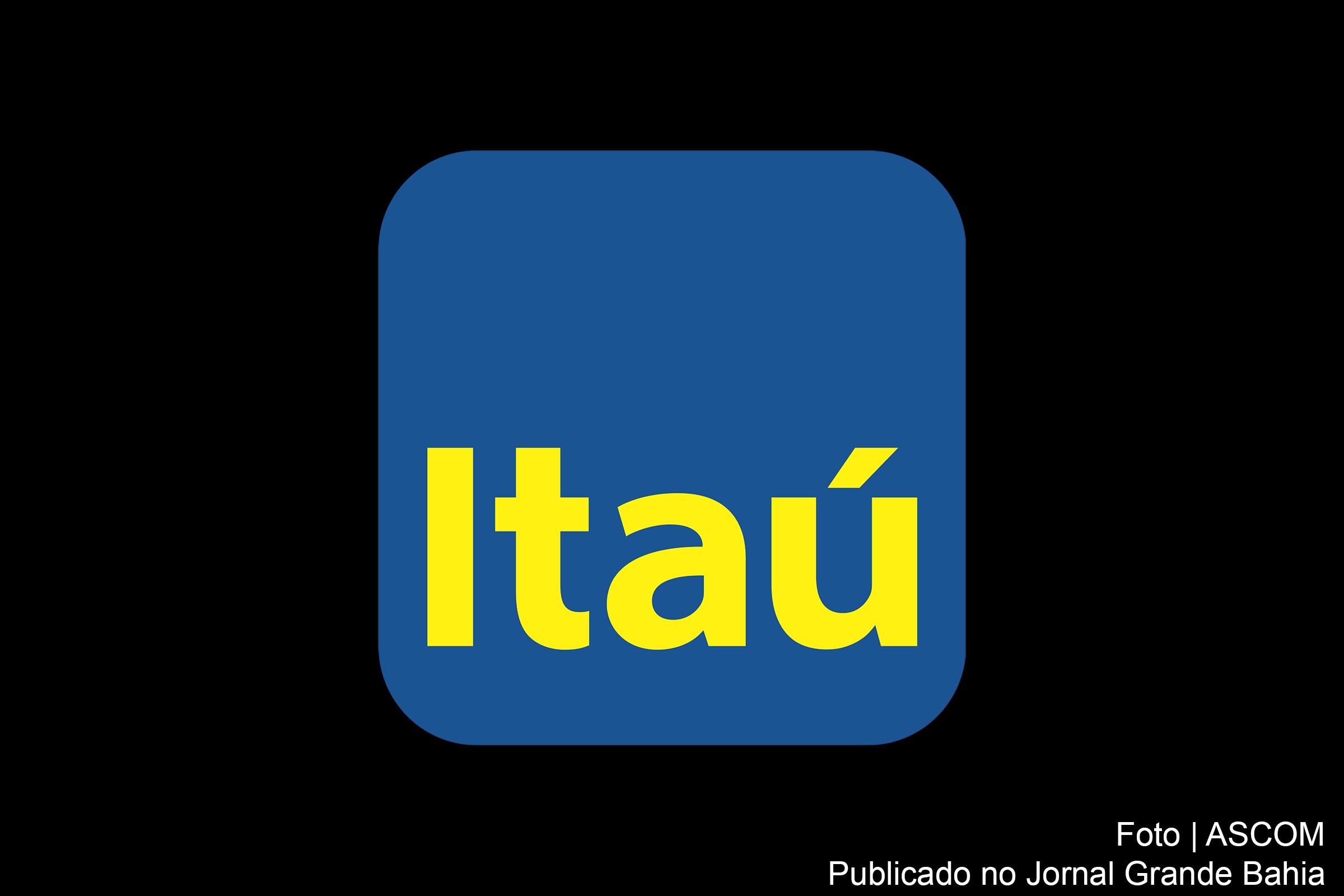 Banco Central aprova aquisição da XP Investimentos pelo banco Itaú.