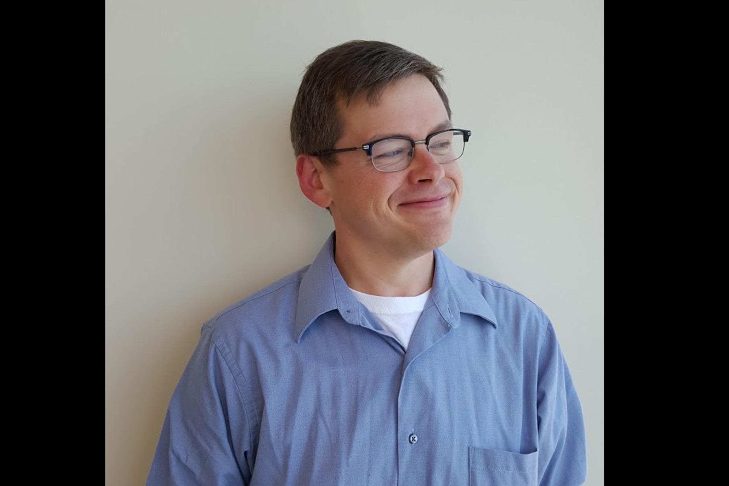 Paul Constant é escritor político, cofundador da Seattle Review of Books e publica artigos na Civic Ventures.