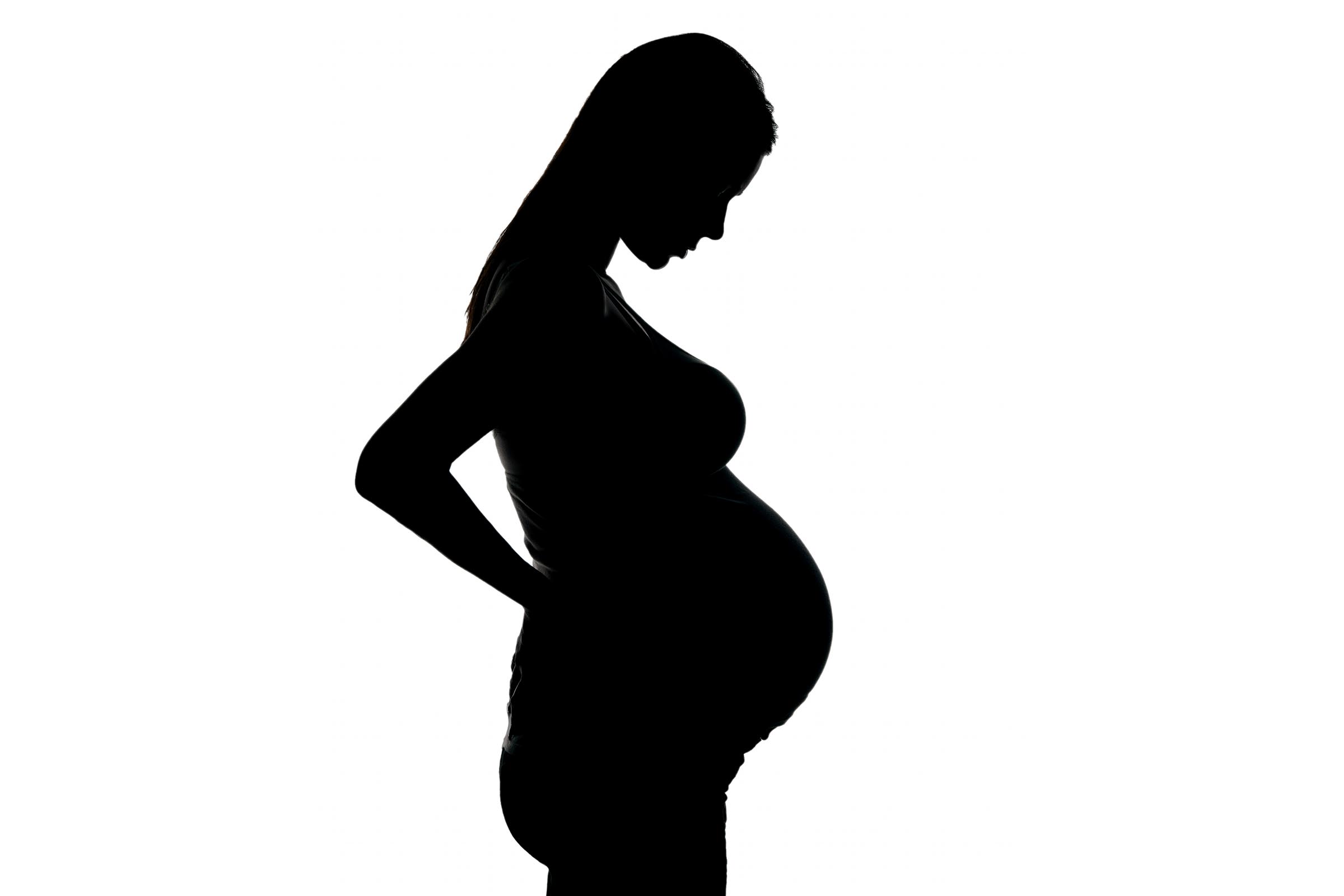 Encarcerada posta em liberdade porque ia ser Mãe | Por João Baptista Herkenhoff