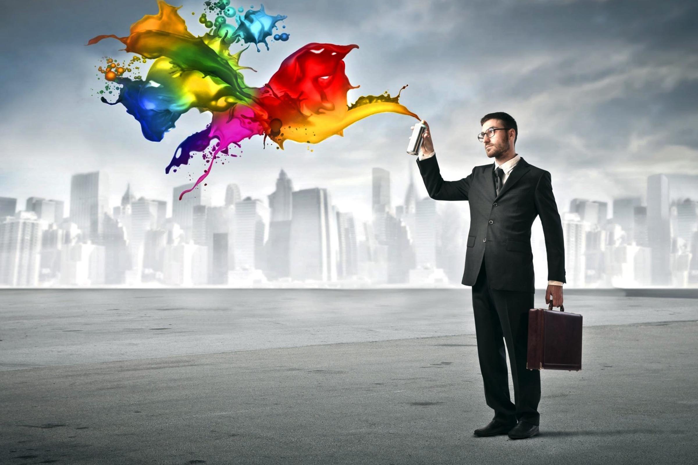 Artigo aborda dicas de como evitar o esgotamento profissional.