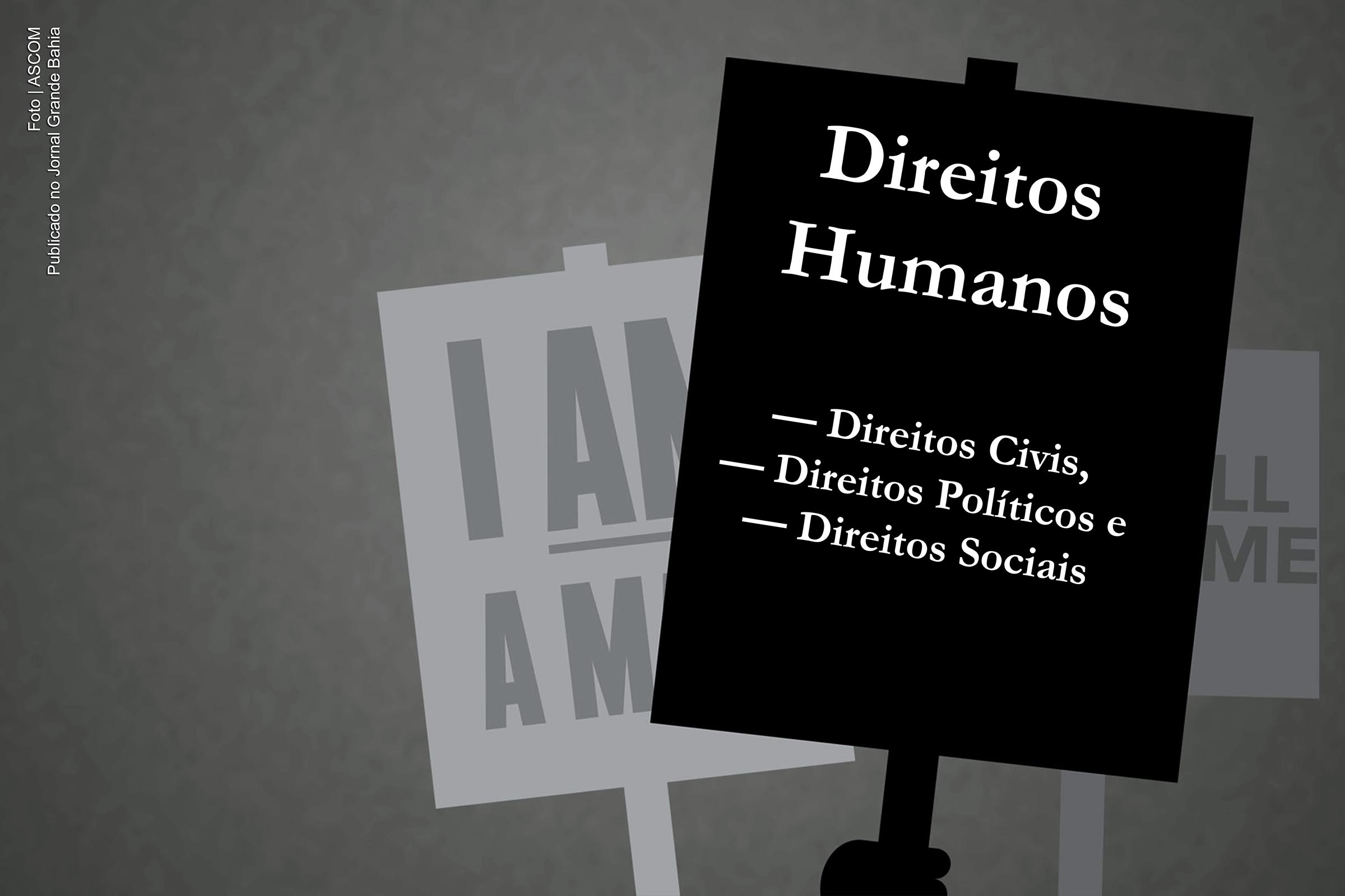 Raspar cabeça de presos | Por João Baptista Herkenhoff