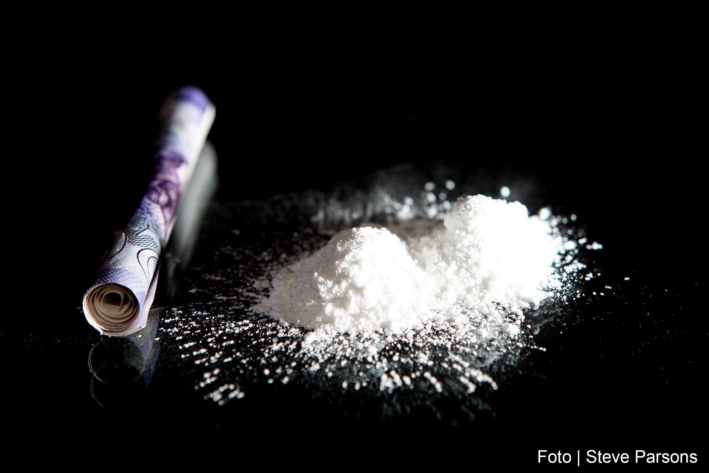 Operação apreende mais de 1 tonelada de cocaína no Porto de Santos.