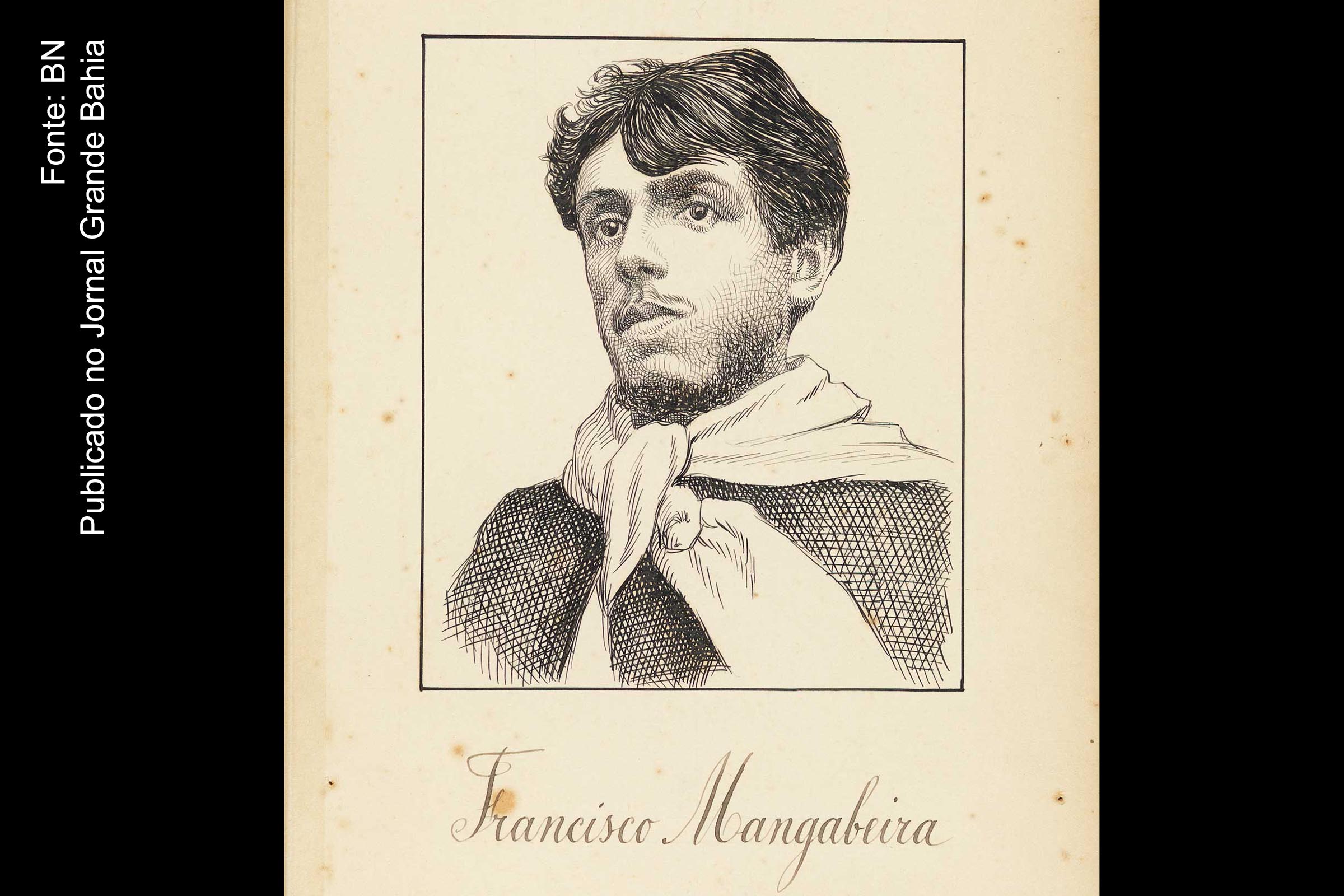 Socialismo é atual | Por João Baptista Herkenhoff