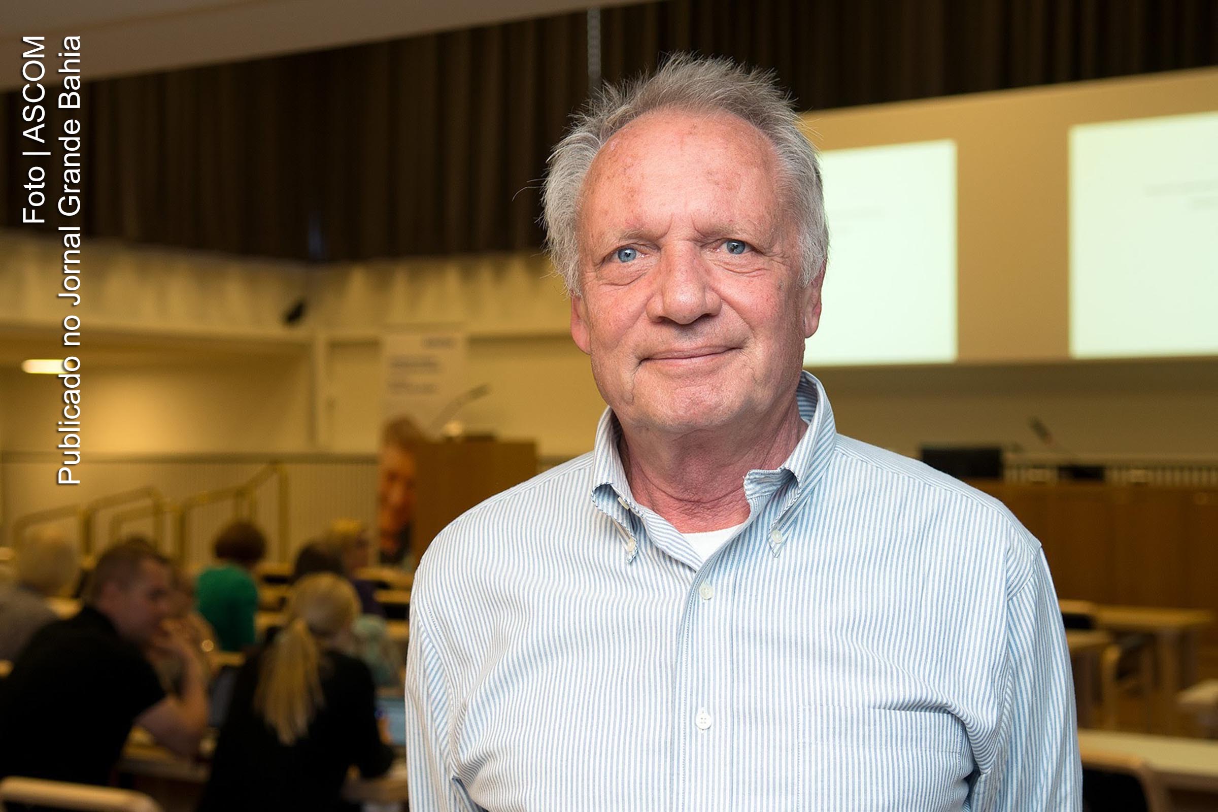 Como os liberais brasileiros conseguem juntar liberalismo econômico e conservadorismo moral | Por Clóvis Roberto Zimmermann