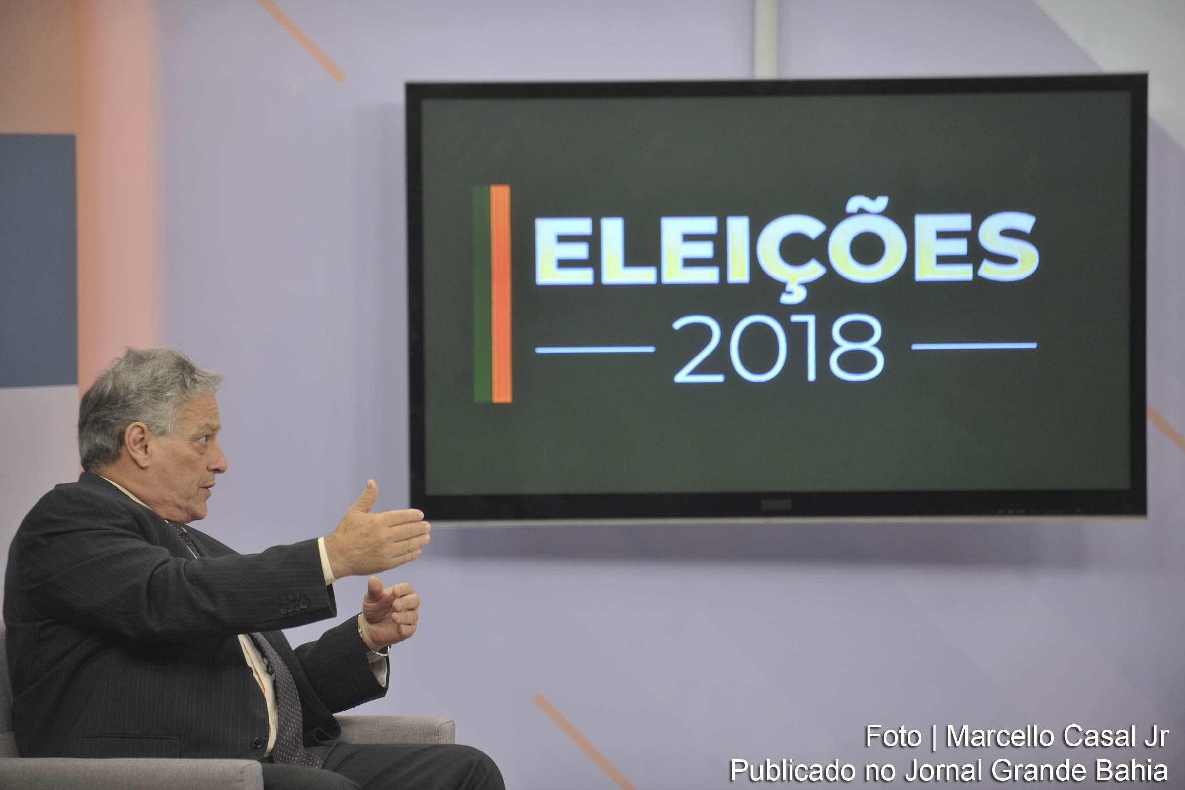 João Goulart Filho defende interferência no BC e nos bancos privados.