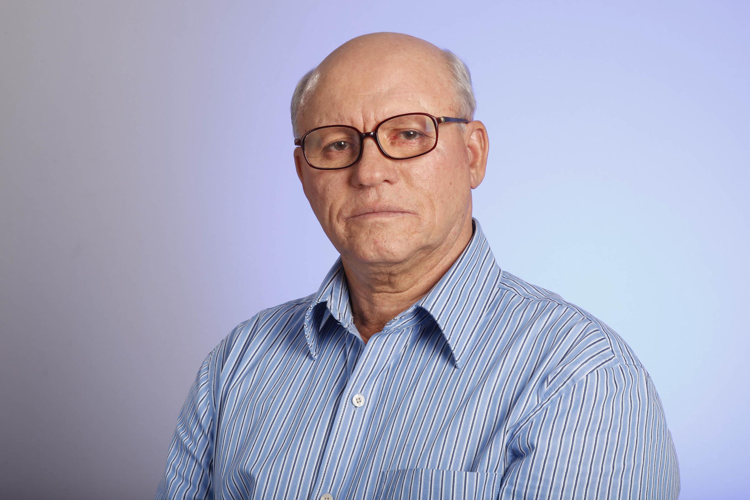 Morre aos 75 anos José Augusto Dias da Silva (JADS), destacado empresário aposentado de Feira de Santana e produtor rural de Camamu.