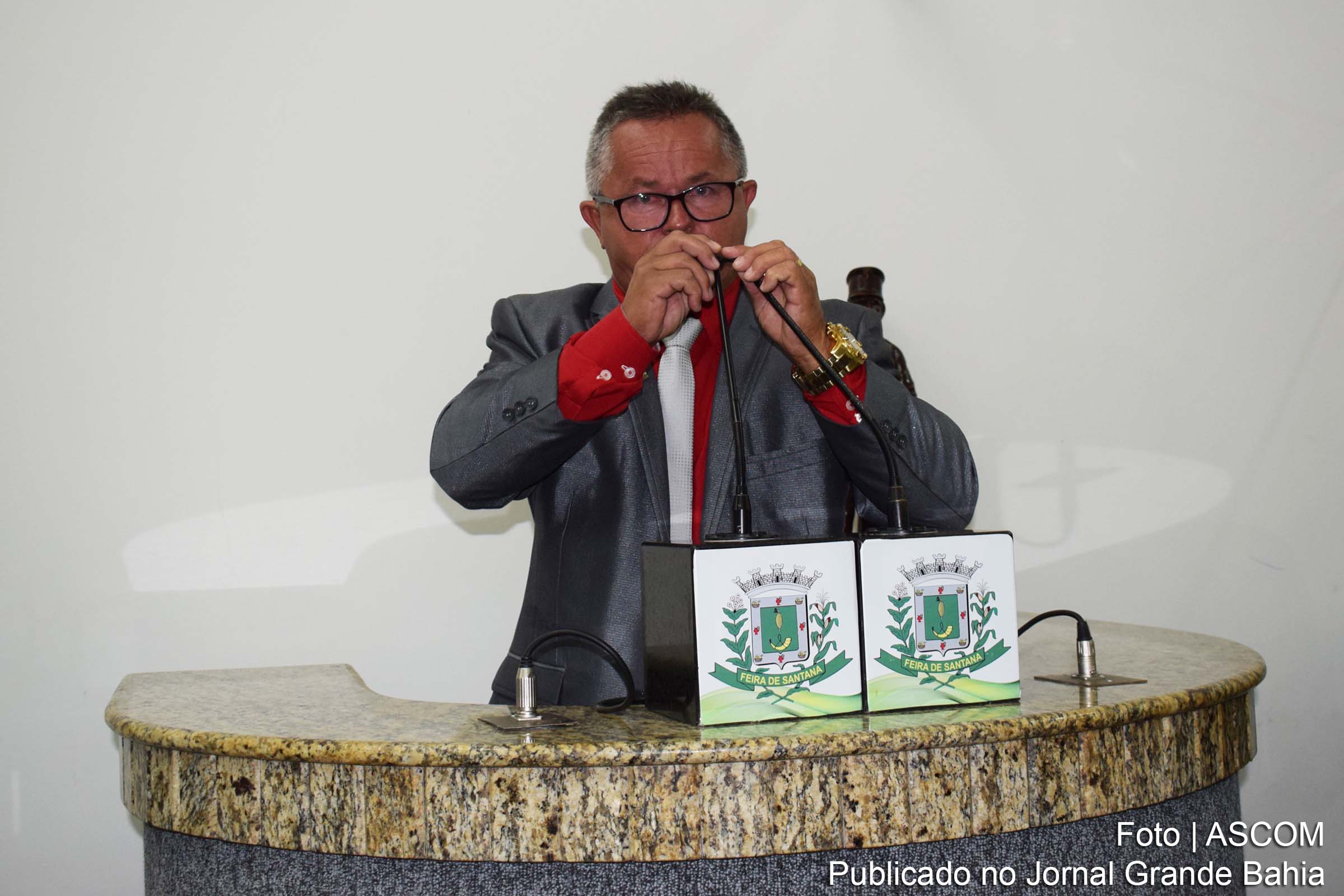José Menezes (Zé Filé): se eu participasse de um Governo desse não teria coragem de defender.