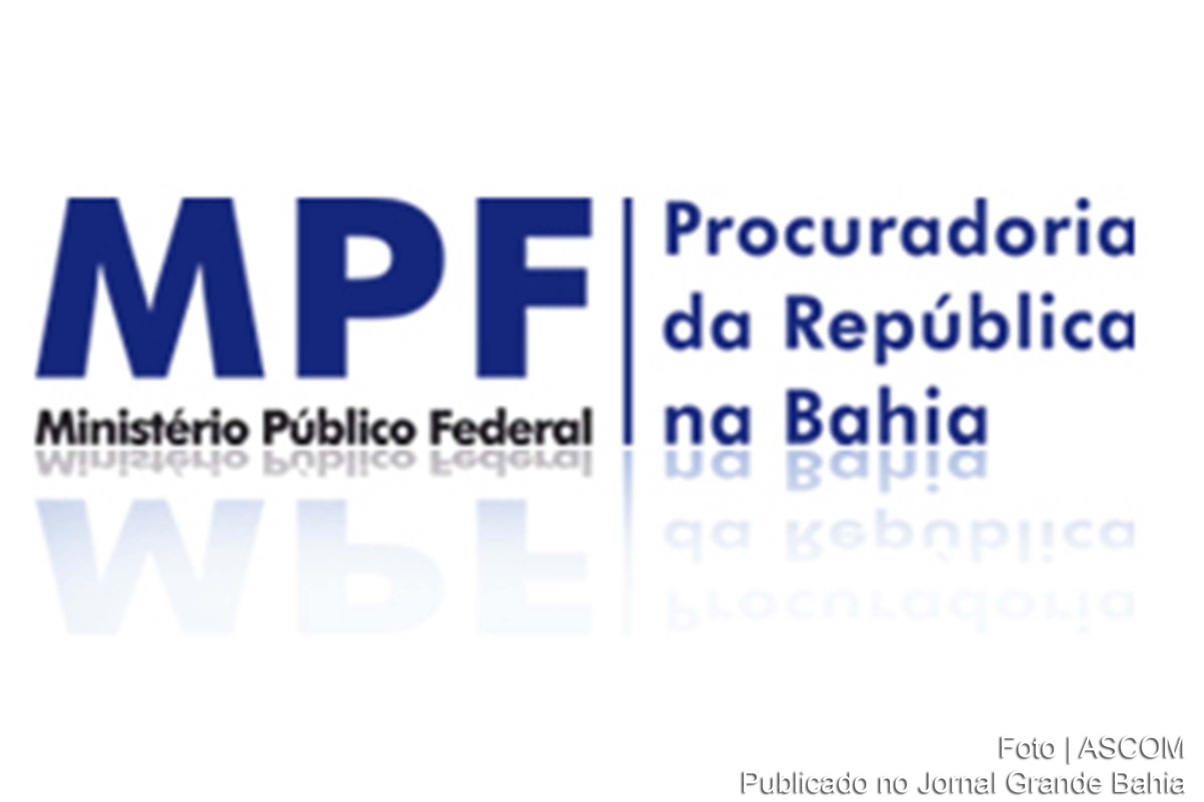 MPF abre procedimento para evitar ações arbitrárias contra professores; Intelectualidade do Brasil é ameaçada por dementados de direita e extrema-direita