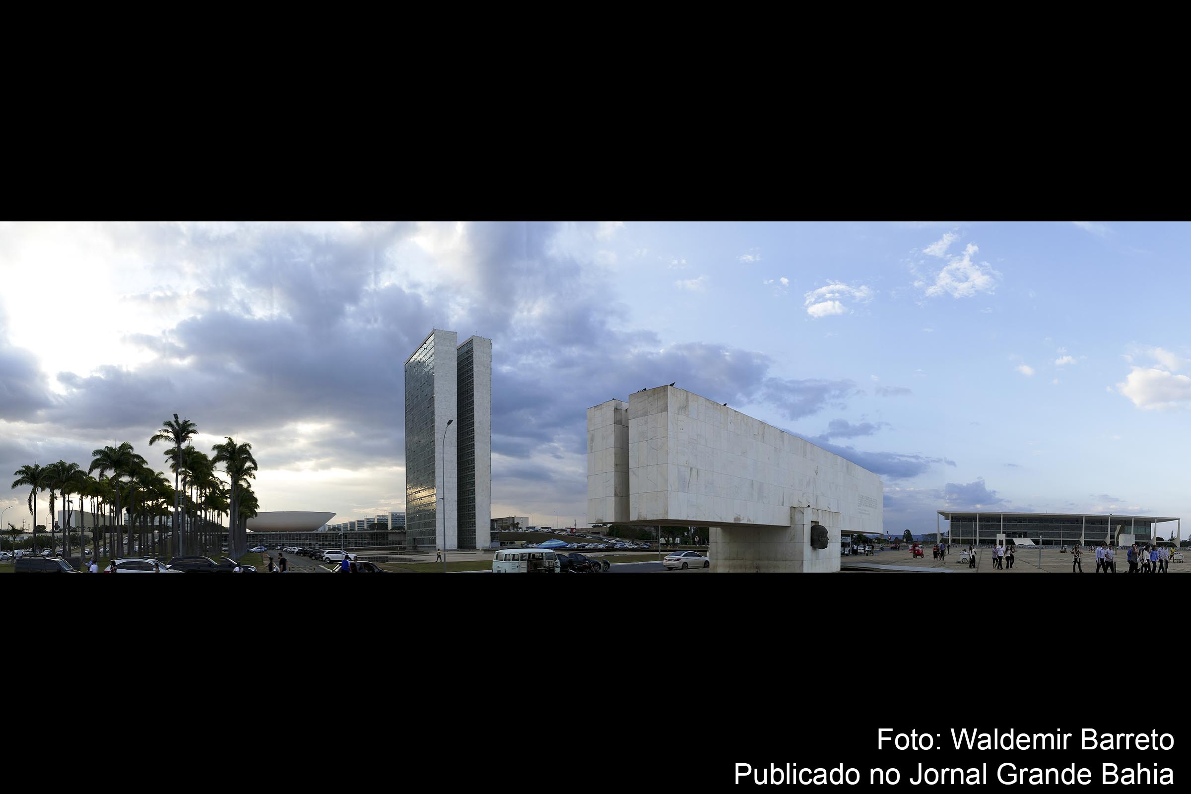 Brasil é país que mais gasta com Previdência na América Latina e Caribe, diz BID