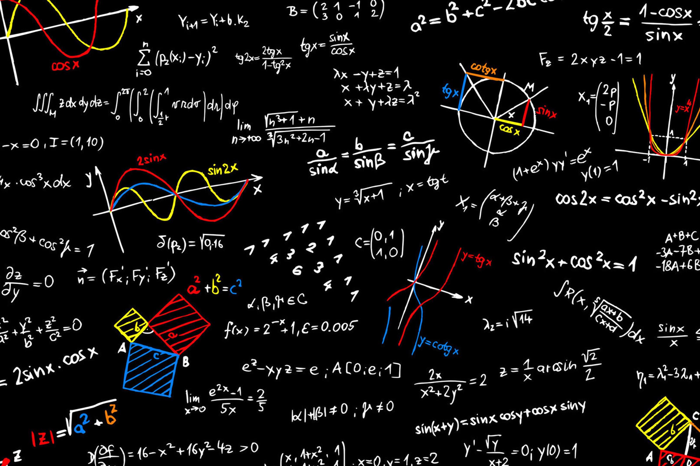 Artigo aborda Base Nacional Comum Curricular.