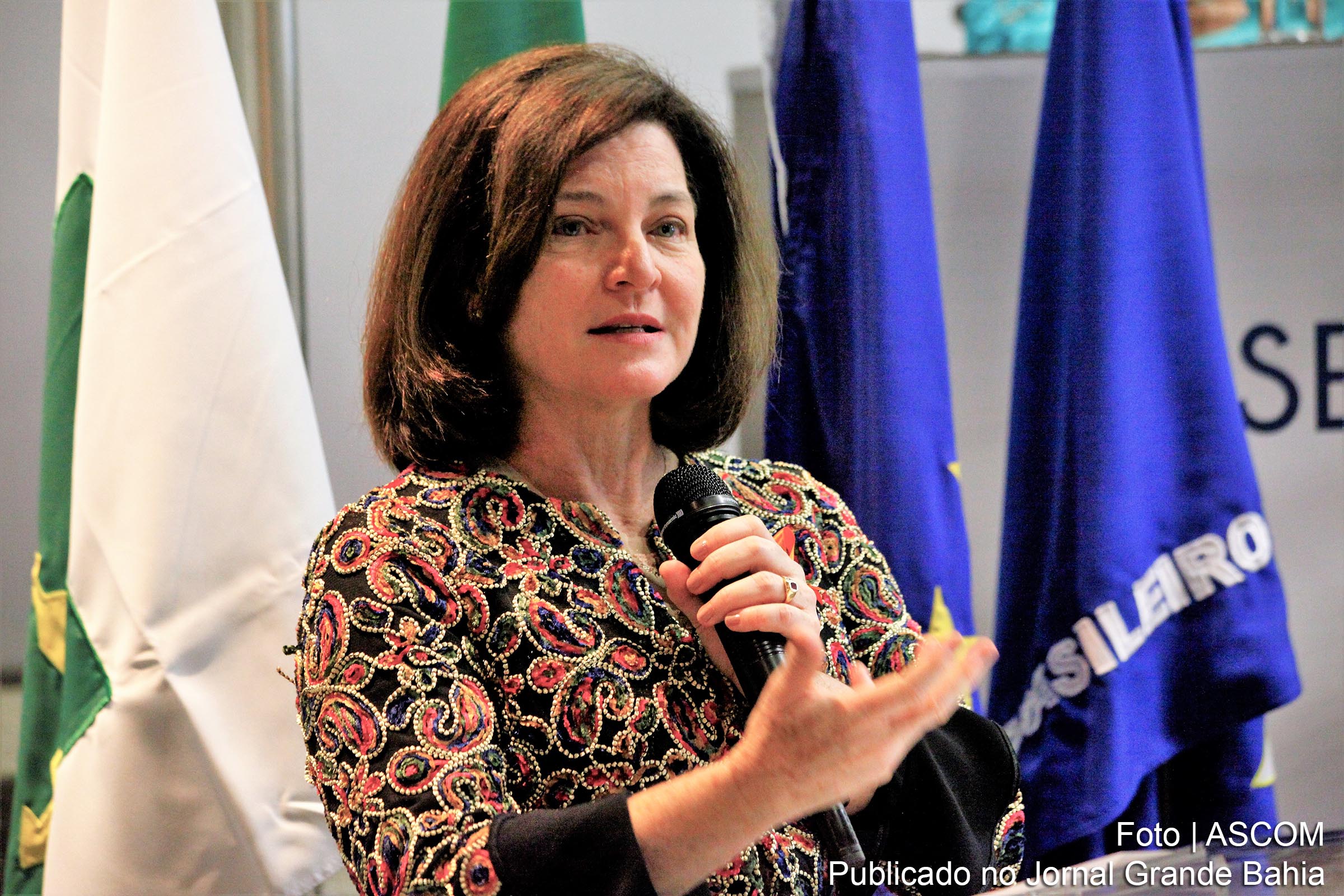 CNMP acata pedido da CONAMP para apurar possível violação à autonomia do Ministério Público Brasileiro