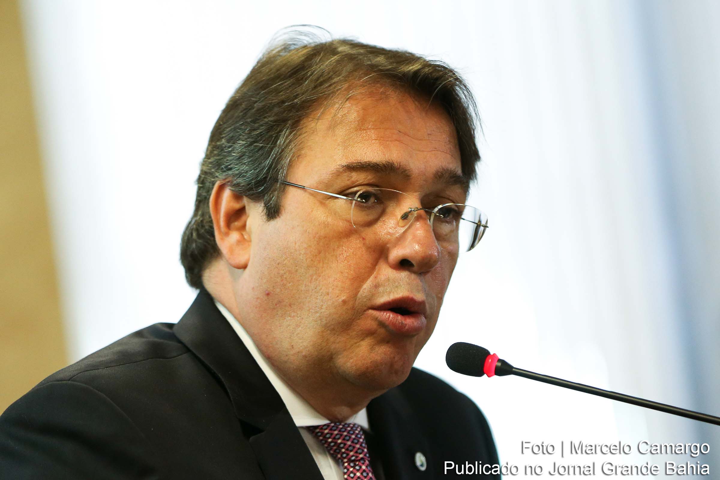 ELTROBRAS vai reabrir programa de demissão voluntária em outubro de 2018; ‘ponte para regressão’ representa mais lucro para os capitalistas e menos emprego para o povo