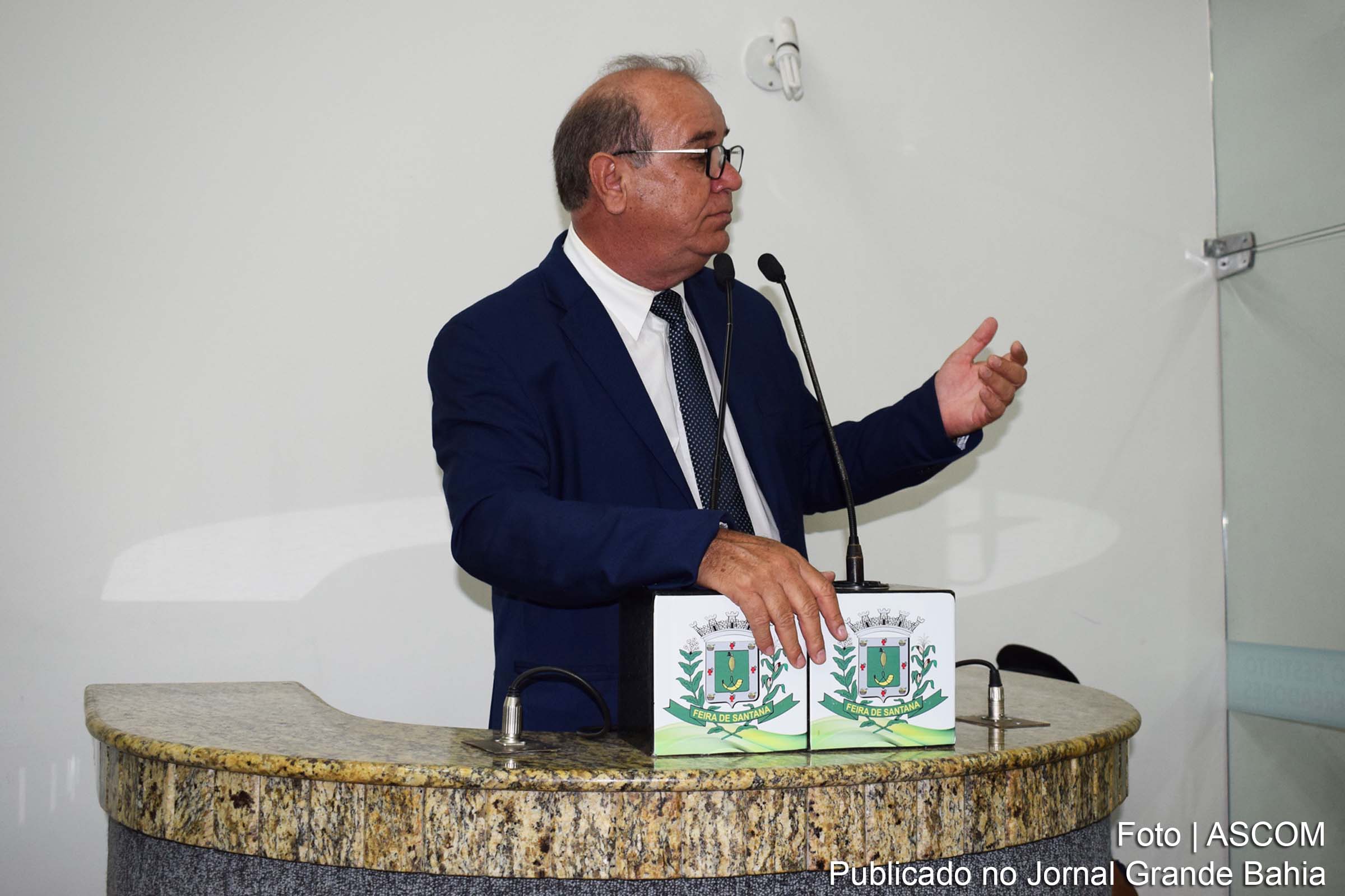 José Carneiro: cada povo tem o governo que merece, se escolheu Rui Costa é porque a segurança pública está boa, a saúde está boa, o Estado está bem.
