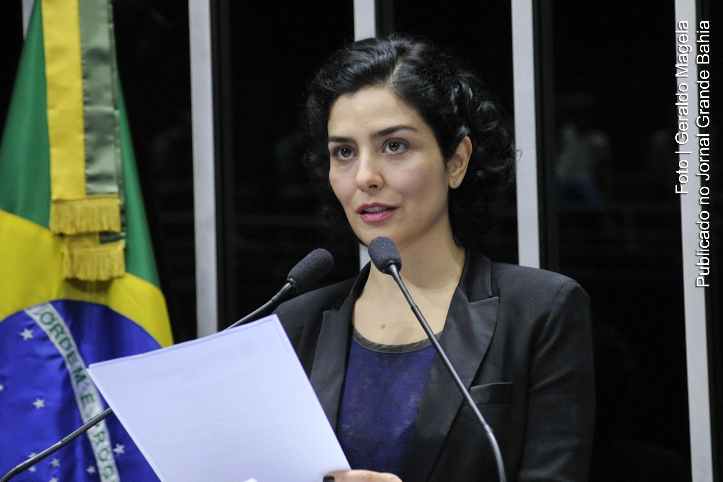 Eleições 2018: Votamos na Civilidade | Por João Baptista Herkenhoff