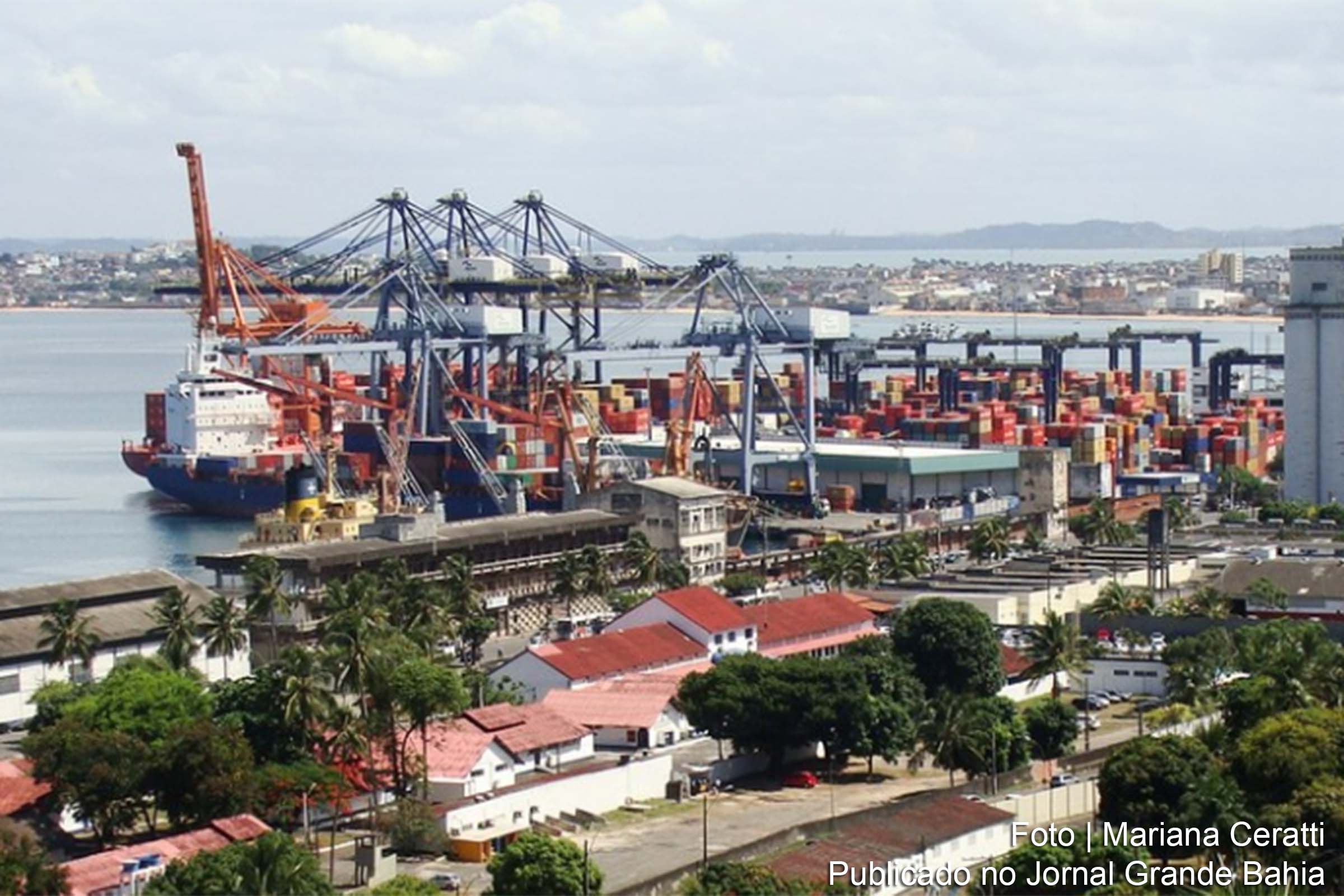 Brasil é recordista latino-americano de reformas no ambiente de negócios, diz Banco Mundial