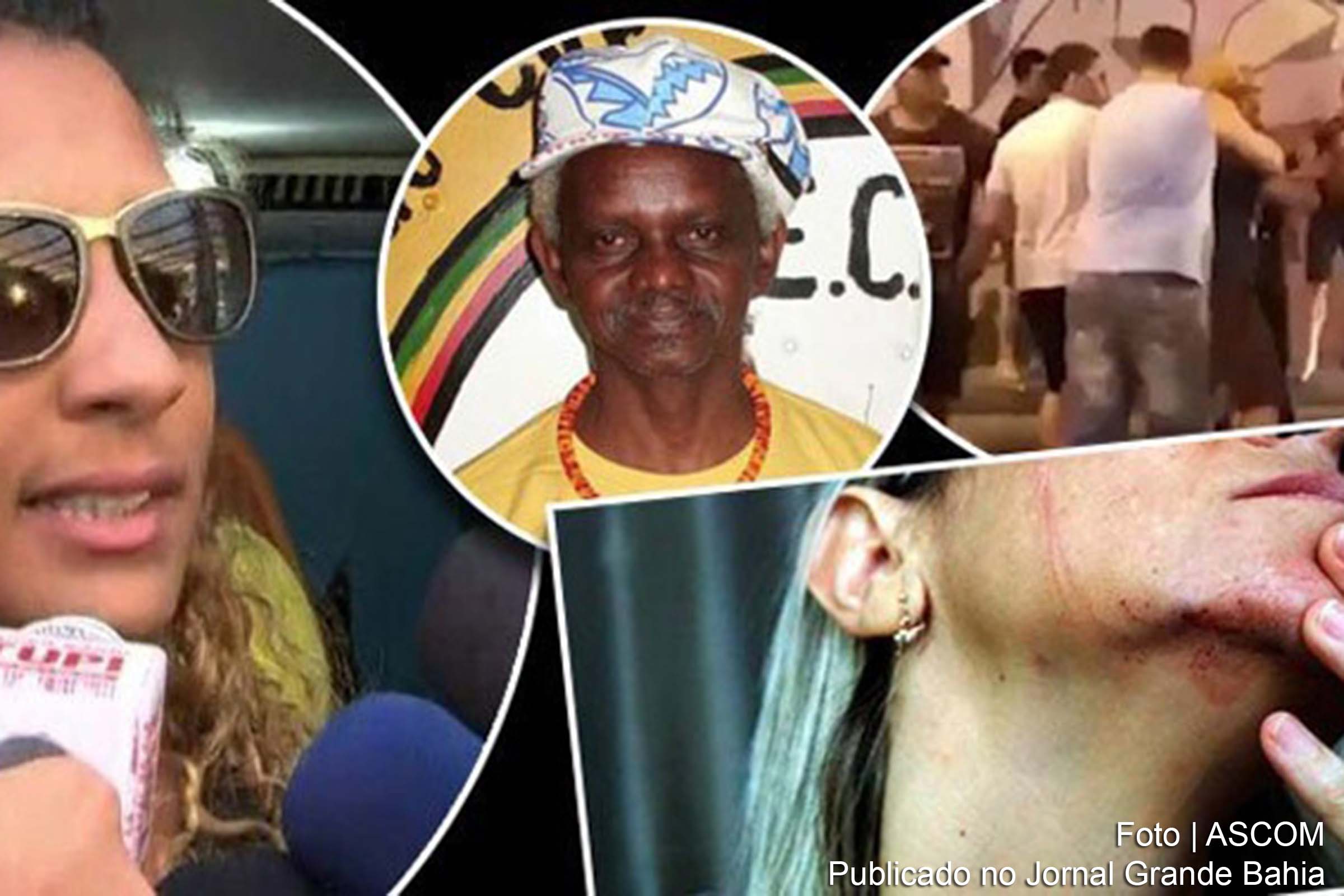 Discursos do presidente eleito Jair Bolsonaro dificultam convivência democrática