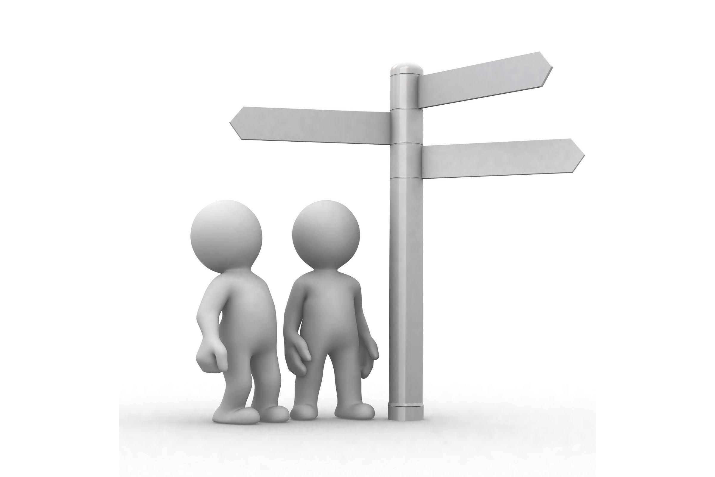 Cidadania: um olhar na direção do futuro | Por João Baptista Herkenhoff