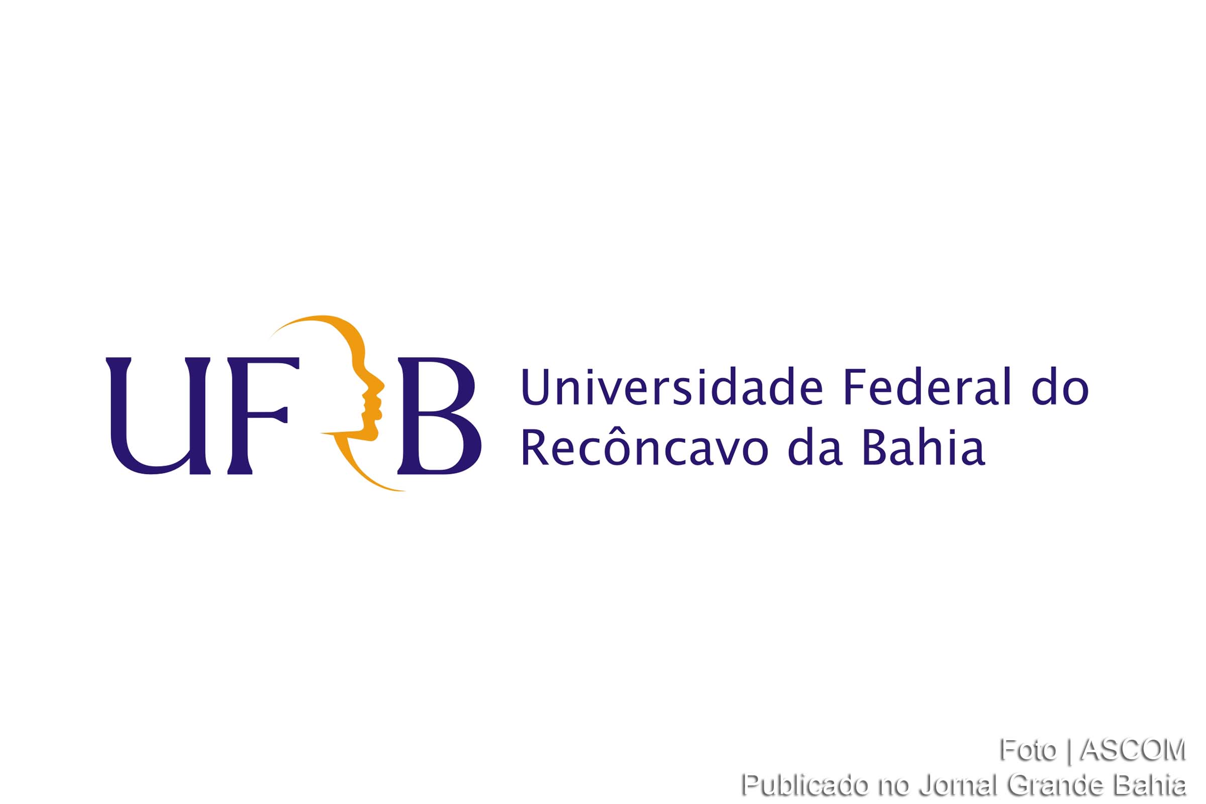 UFRB promove congresso internacional sobre culturas em Cachoeira.