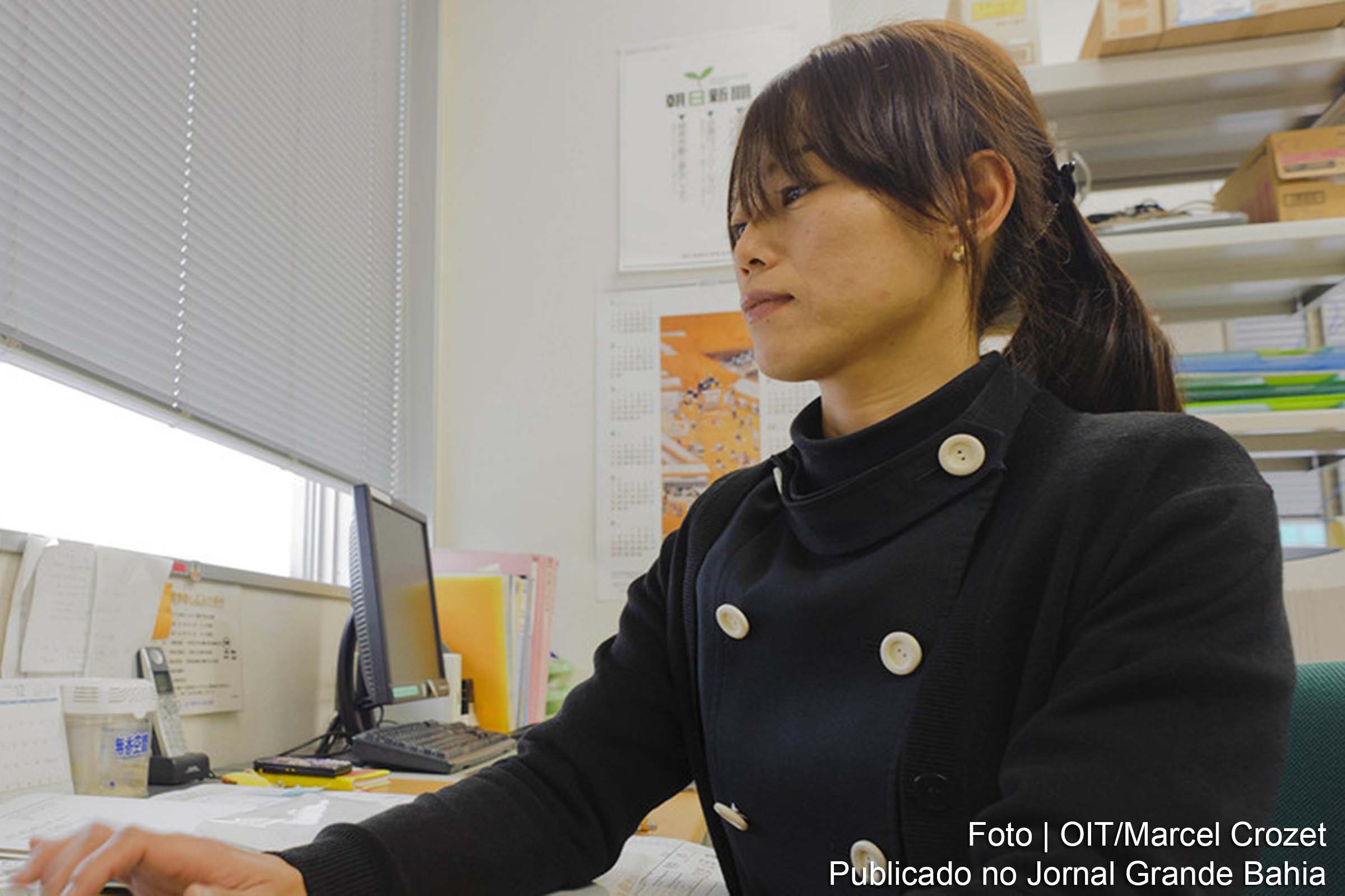 Brasil e Portugal destacam-se no aumento real de salários em países de língua portuguesa