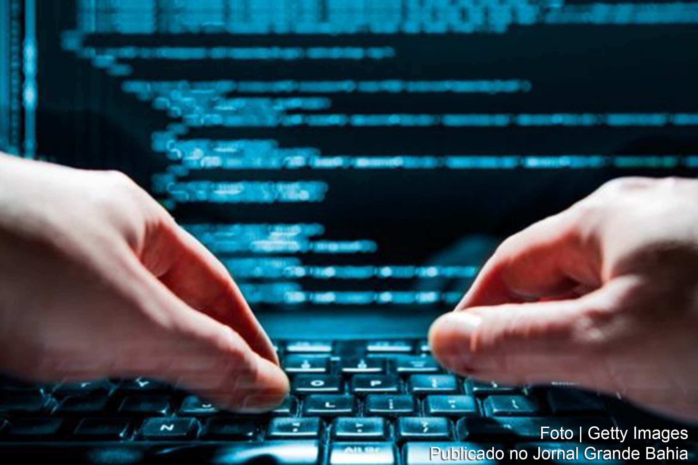 O software leva em conta zonas e horários em que os delitos são cometidos.