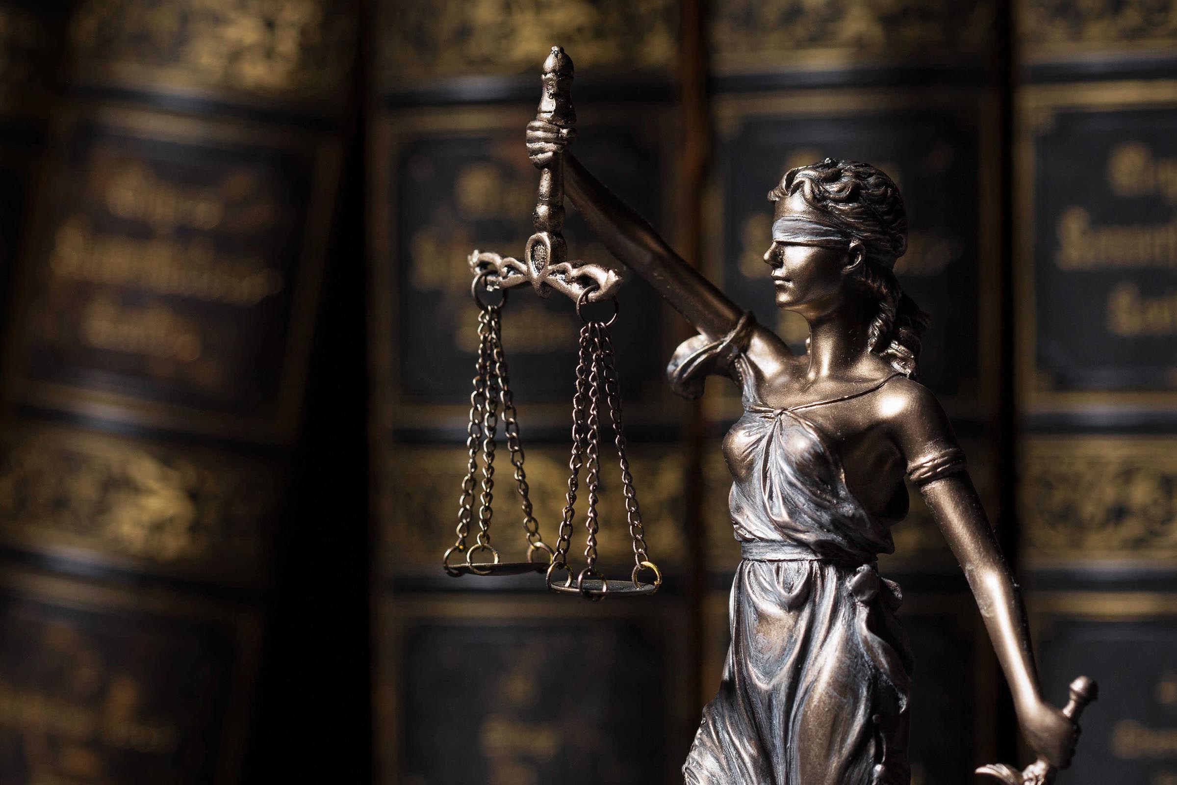 Sentença que mudou a rota de uma vida | Por João Baptista Herkenhoff