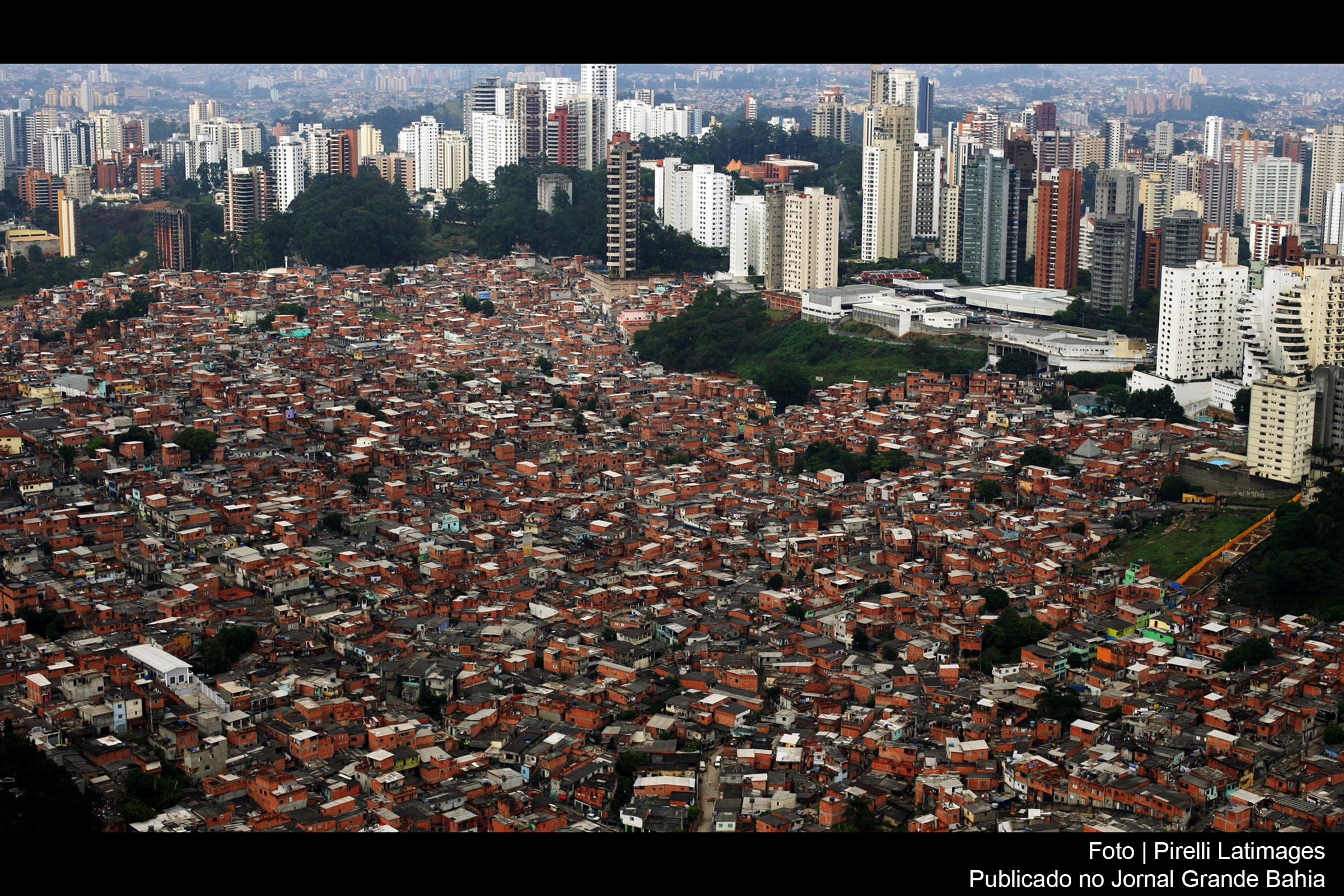 Cidadania em nível nacional, estadual, municipal e nas escolas | Por João Baptista Herkenhoff
