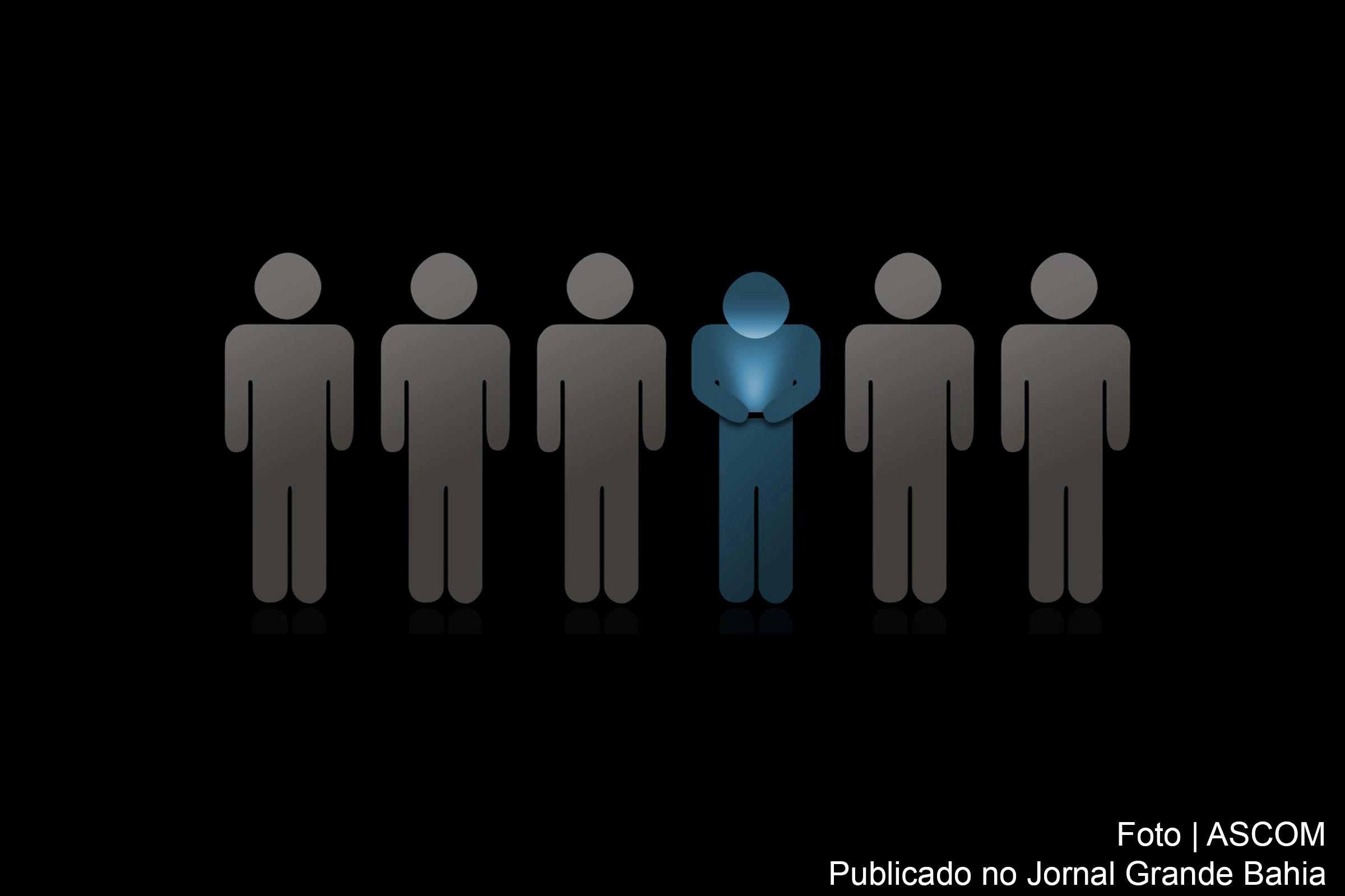 A vocação de cada um | Por João Baptista Herkenhoff