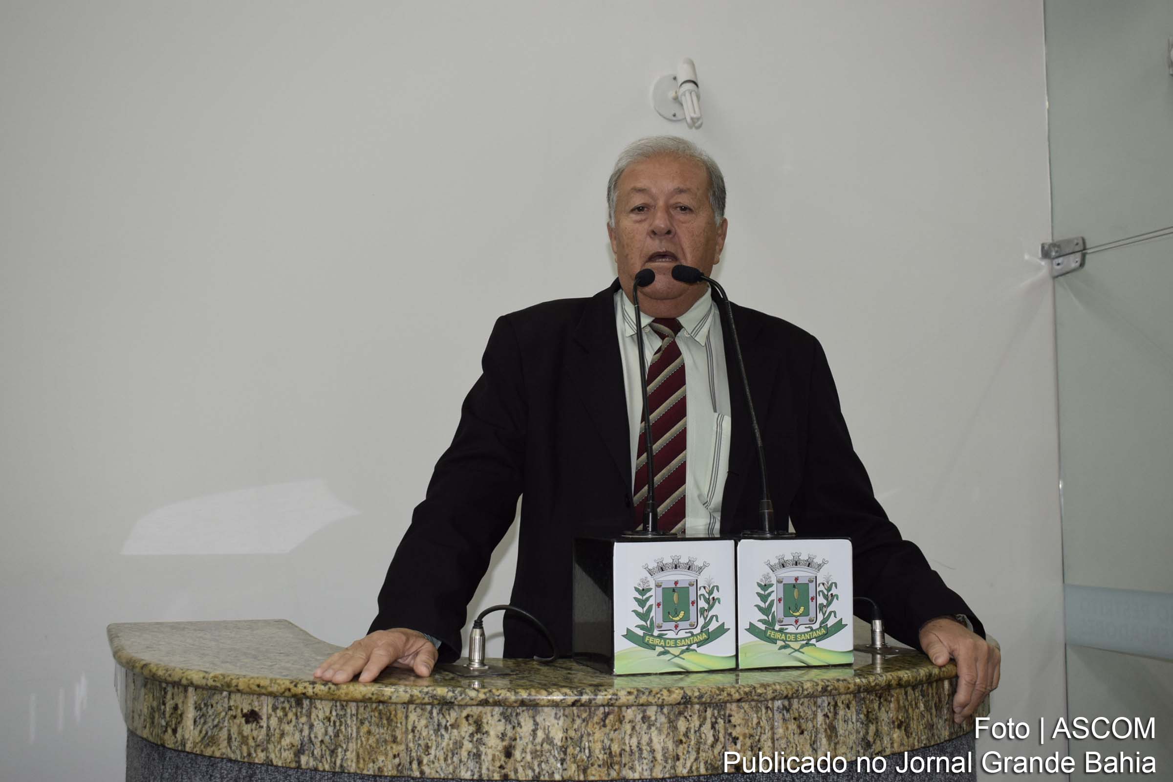 Antônio Carlos (Carlito do Peixe): aprovação de proposições, de autoria do Poder Executivo Municipal, que visam organizar o crescimento e o funcionamento da cidade.