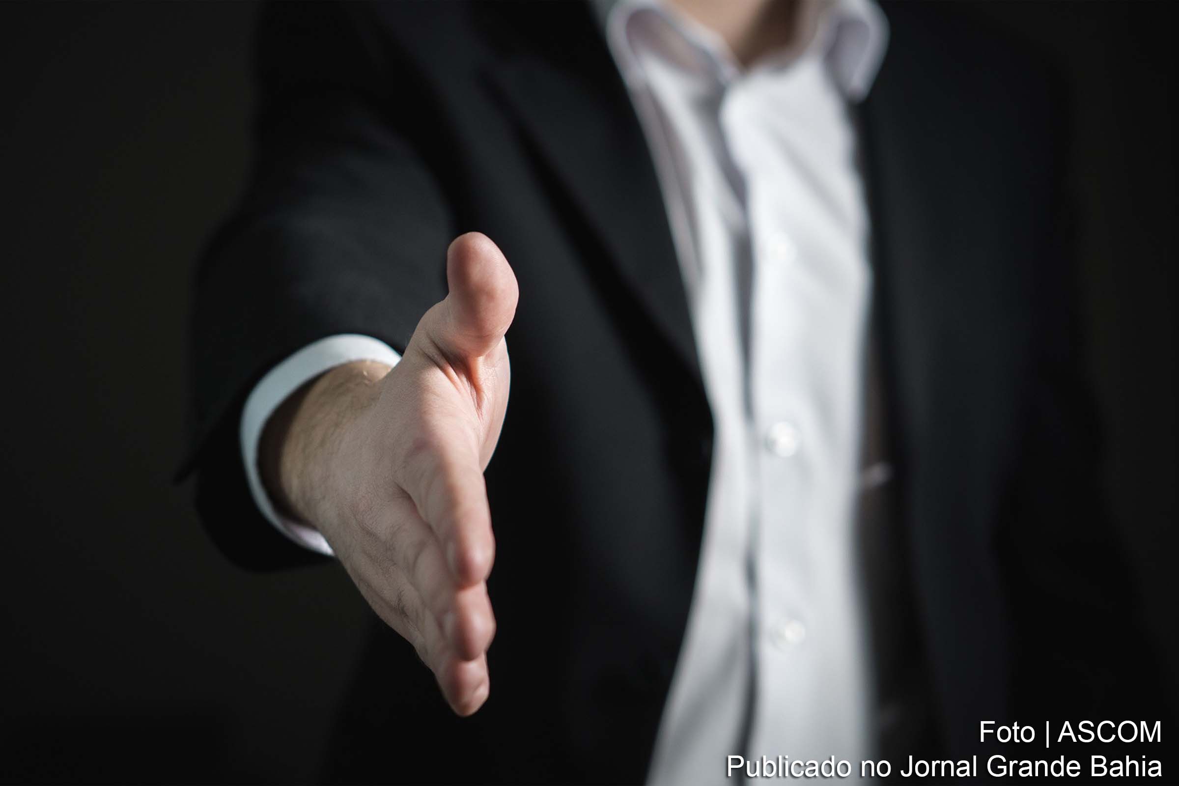 Dados do IBGE apontaram que a informalidade atingiu 37,3 milhões de trabalhadores em 2017.