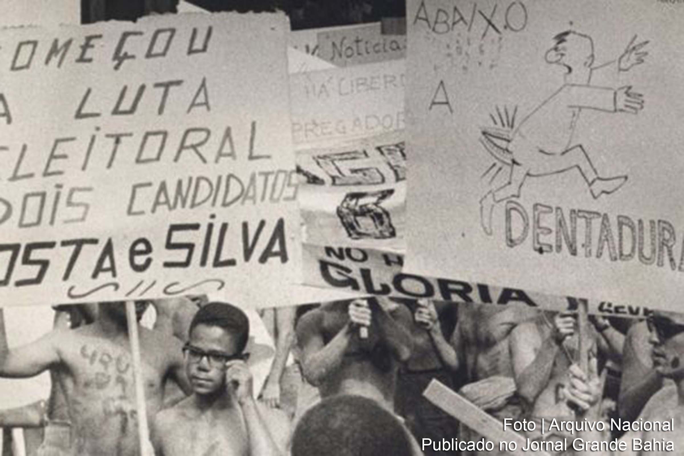 50 anos do AI-5: Os números por trás do ‘milagre econômico’ da ditadura no Brasil