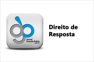 O Jornal Grande Bahia (JGB) é um site de notícias que cobre Feira de Santana, Salvador, Bahia, Brasil e o mundo. O webjornal tem como objetivo informar e promover a cidadania, a democracia e a liberdade de expressão.