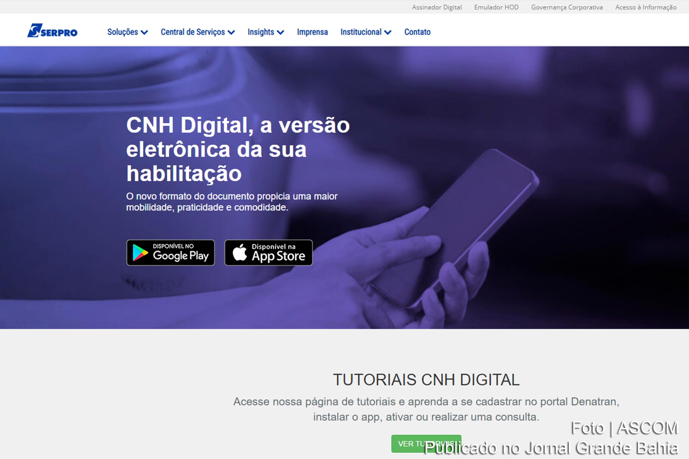 Decisões judiciais estão determinando a apreensão da Carteira Nacional de Habilitação (CNH) como forma de pressionar devedores a quitar dívidas.