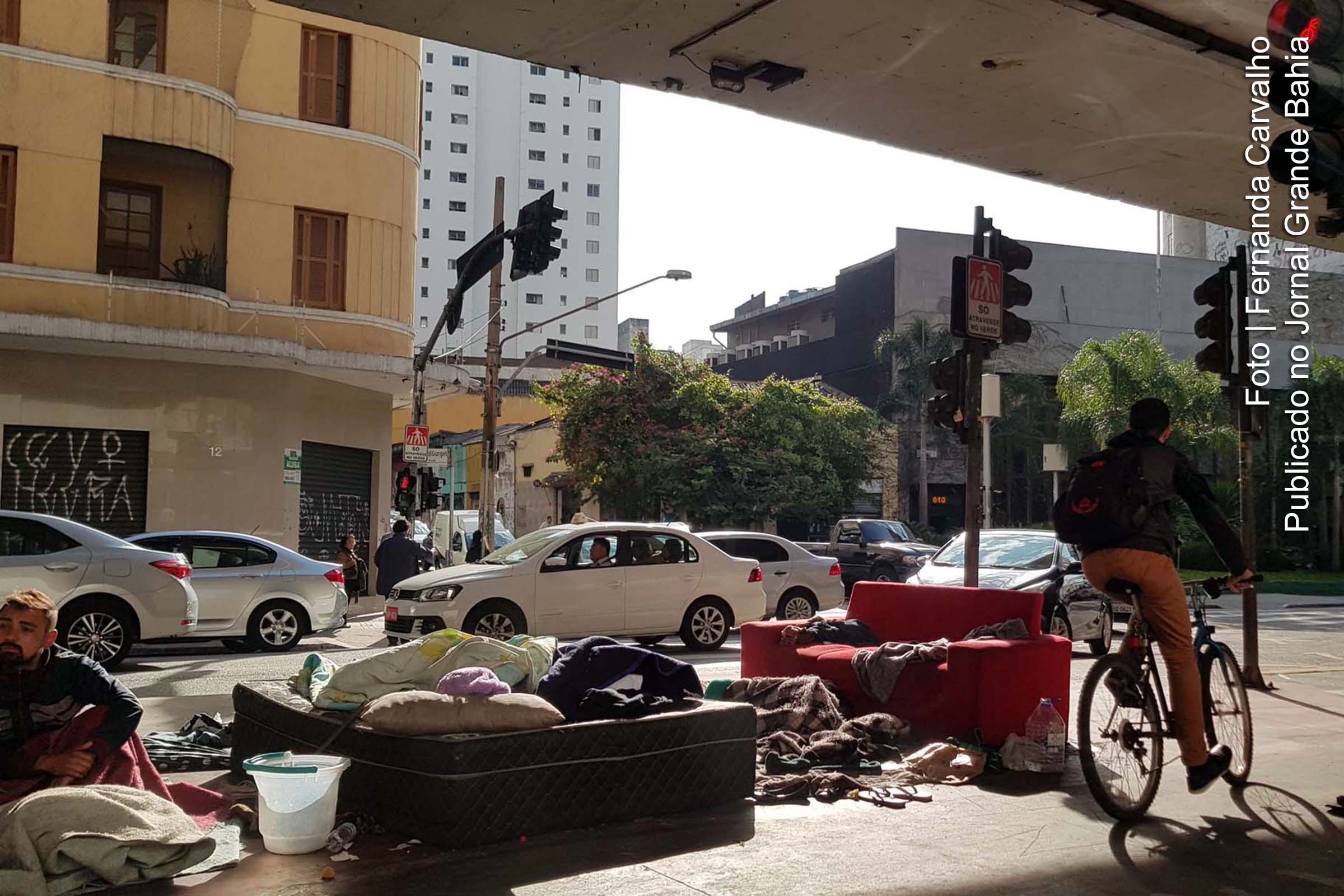 26 super-ricos possuem a mesma riqueza de 3,8 bilhões de pessoas, diz ONG OXFAM