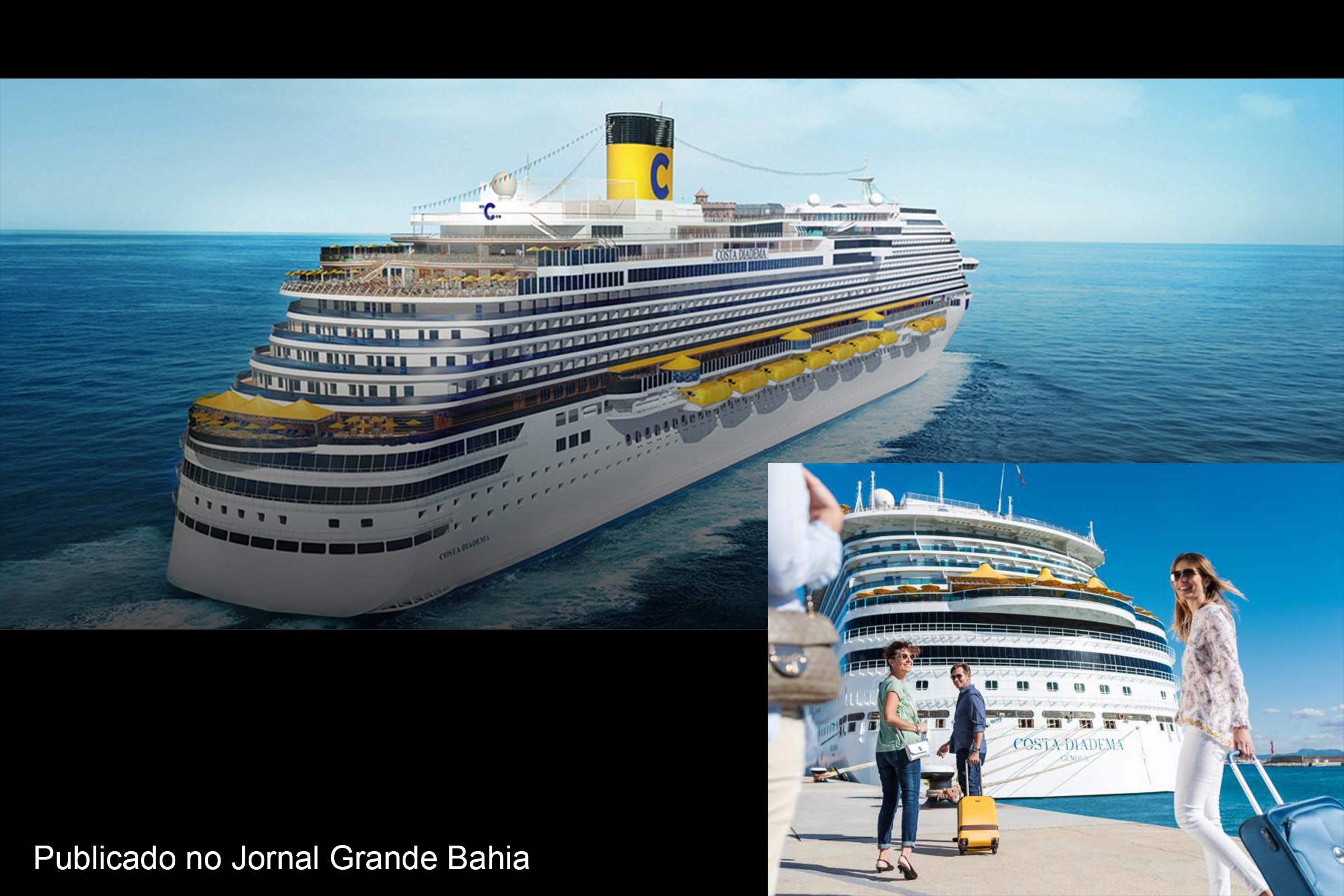 Cruzeiros marítimos têm se consolidado como alternativa econômica para viagens internacionais ao combinar hospedagem, transporte e alimentação em um único pacote. Estratégias como escolha de estações intermediárias, promoções de última hora, cabines internas e programas de fidelidade ajudam a reduzir custos. O sistema all inclusive oferece previsibilidade financeira e conforto logístico, embora despesas adicionais possam alterar o valor final da viagem.