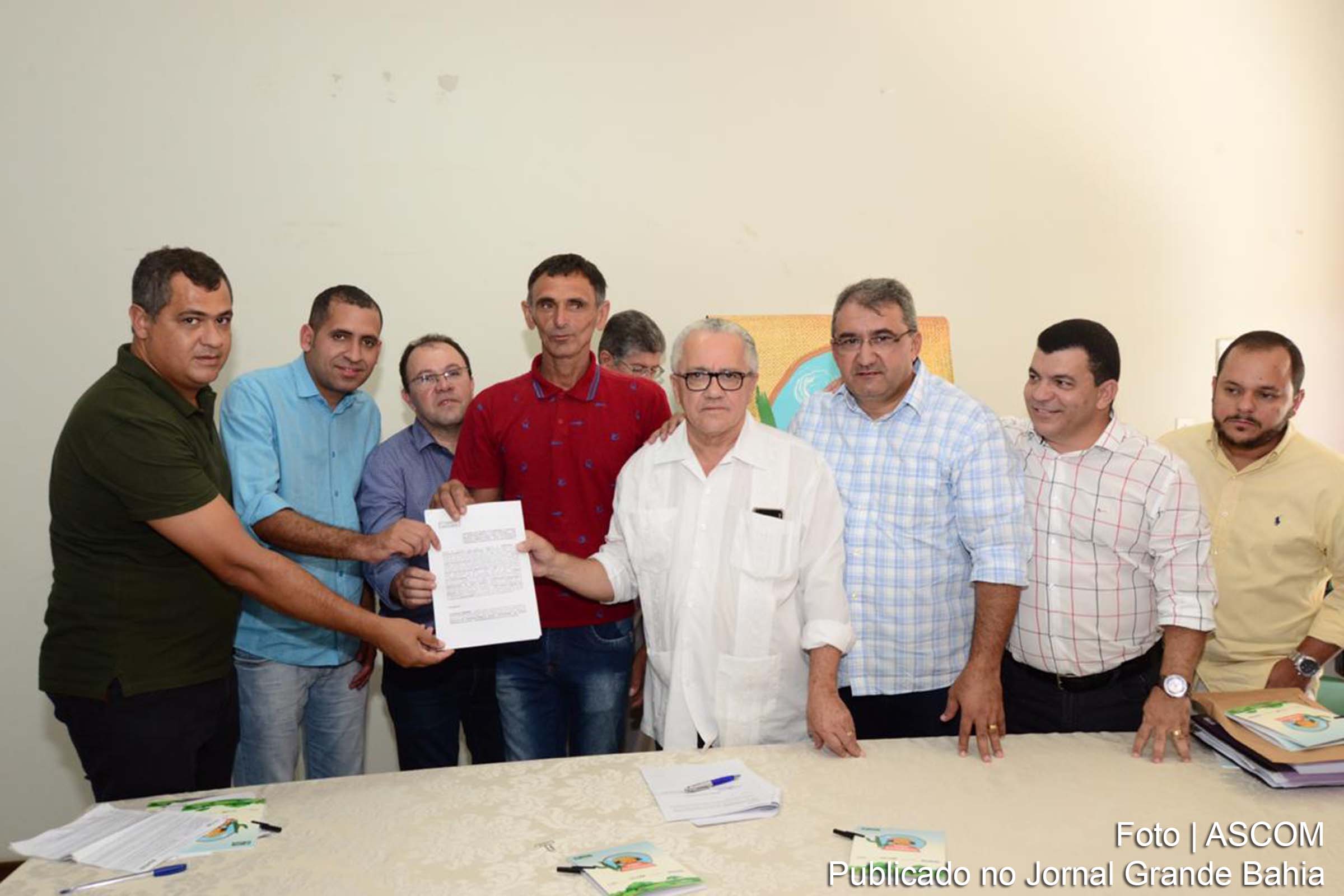 Convênio de R$ 1,6 milhão vai viabilizar requalificação de laticínio de leite de cabra em Uauá