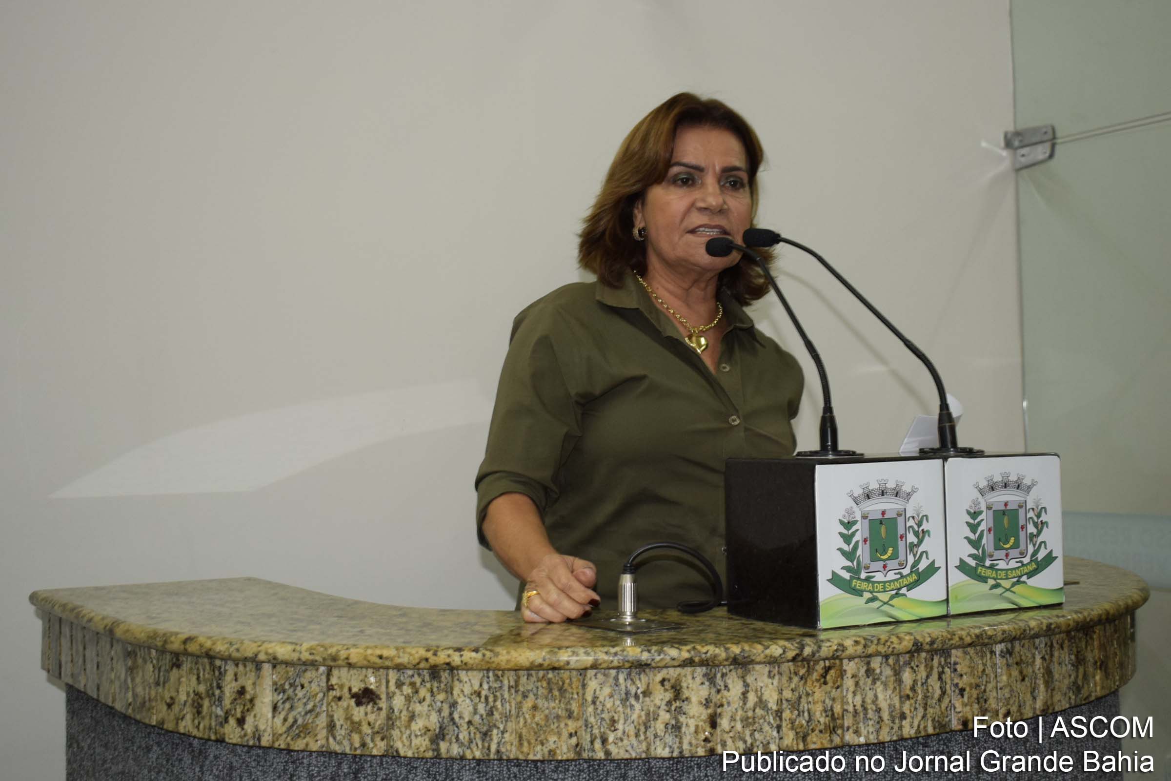 Eremita Mota: onde vamos parar com tanta violência contra as mulheres?.