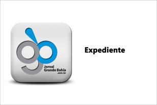 O Jornal Grande Bahia (JGB) é um site de notícias que cobre Feira de Santana, Salvador, Bahia, Brasil e o mundo. O webjornal tem como objetivo informar e promover a cidadania, a democracia e a liberdade de expressão.