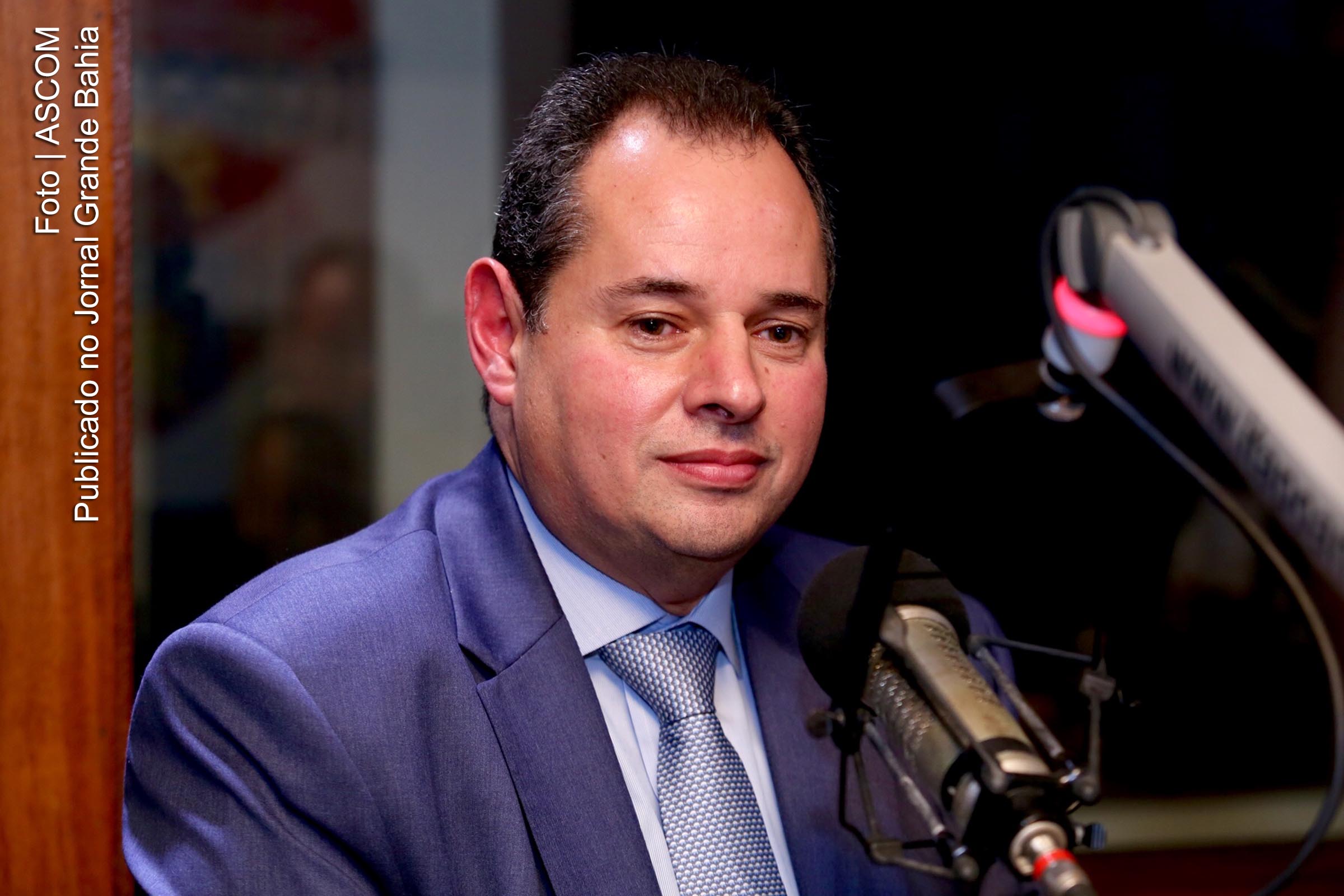 Deputado Nelson Leal convocou Sessão Especial da ALBA para debater os preços abusivos das passagens aéreas.