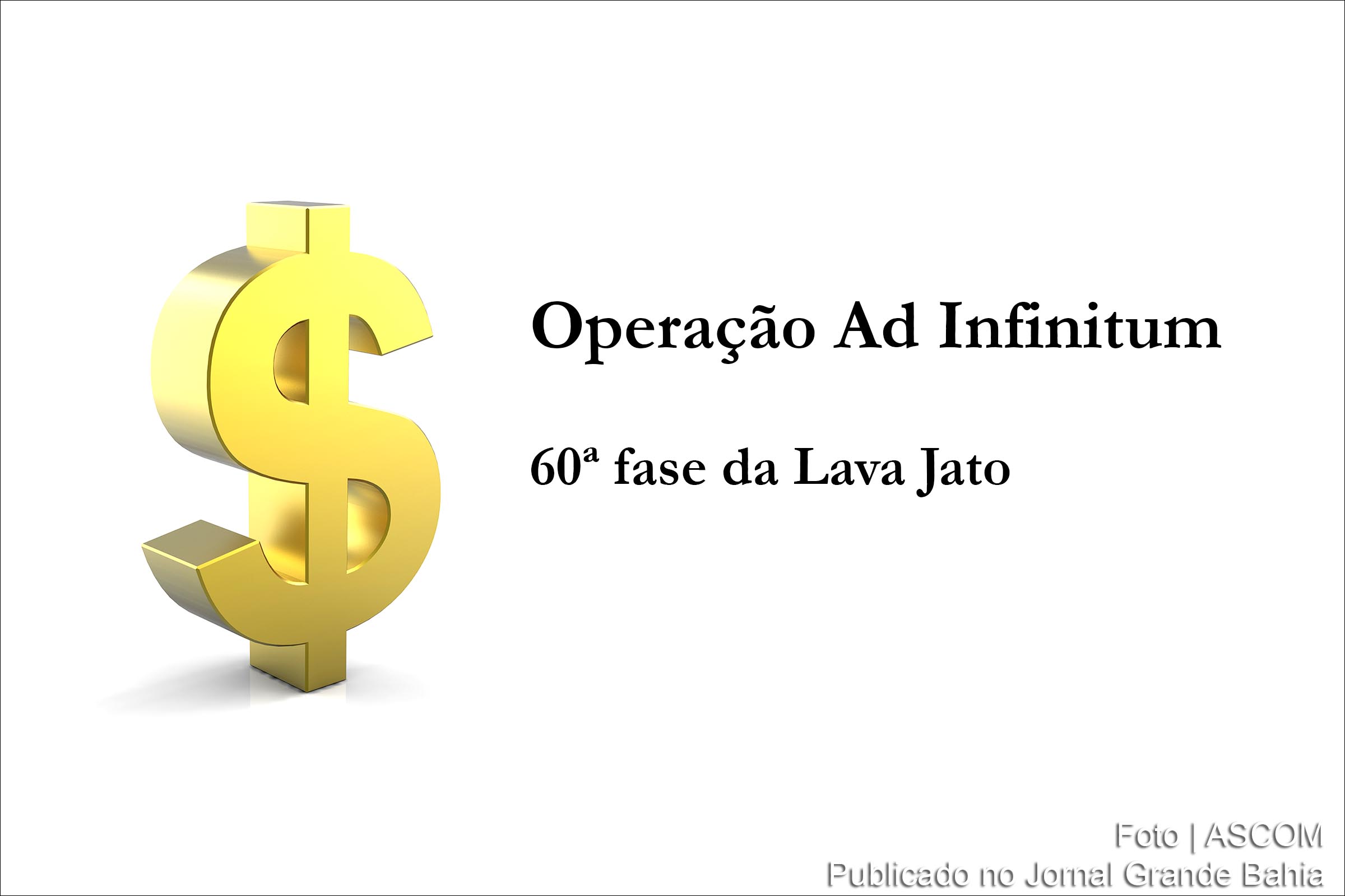 'Ad infinitum' é uma expressão do idioma Latim que significa literalmente "até o infinito", "sem limite ou sem fim", para indicar um processo ou operação que continua indefinidamente.