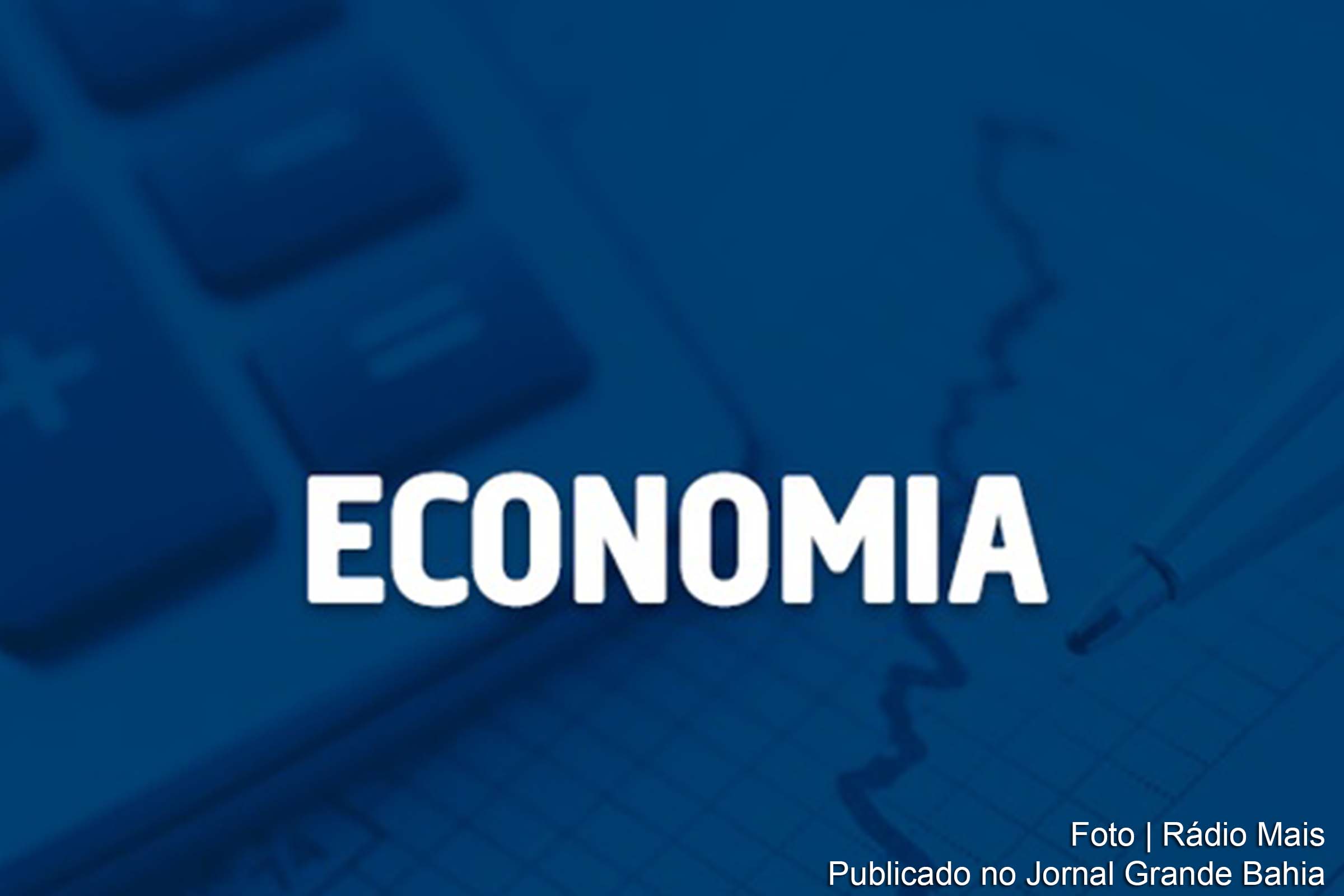 Prévia da inflação é a menor desde 1994; Índice registrado pelo IBGE para o para fevereiro de 2019 foi de 0,34%