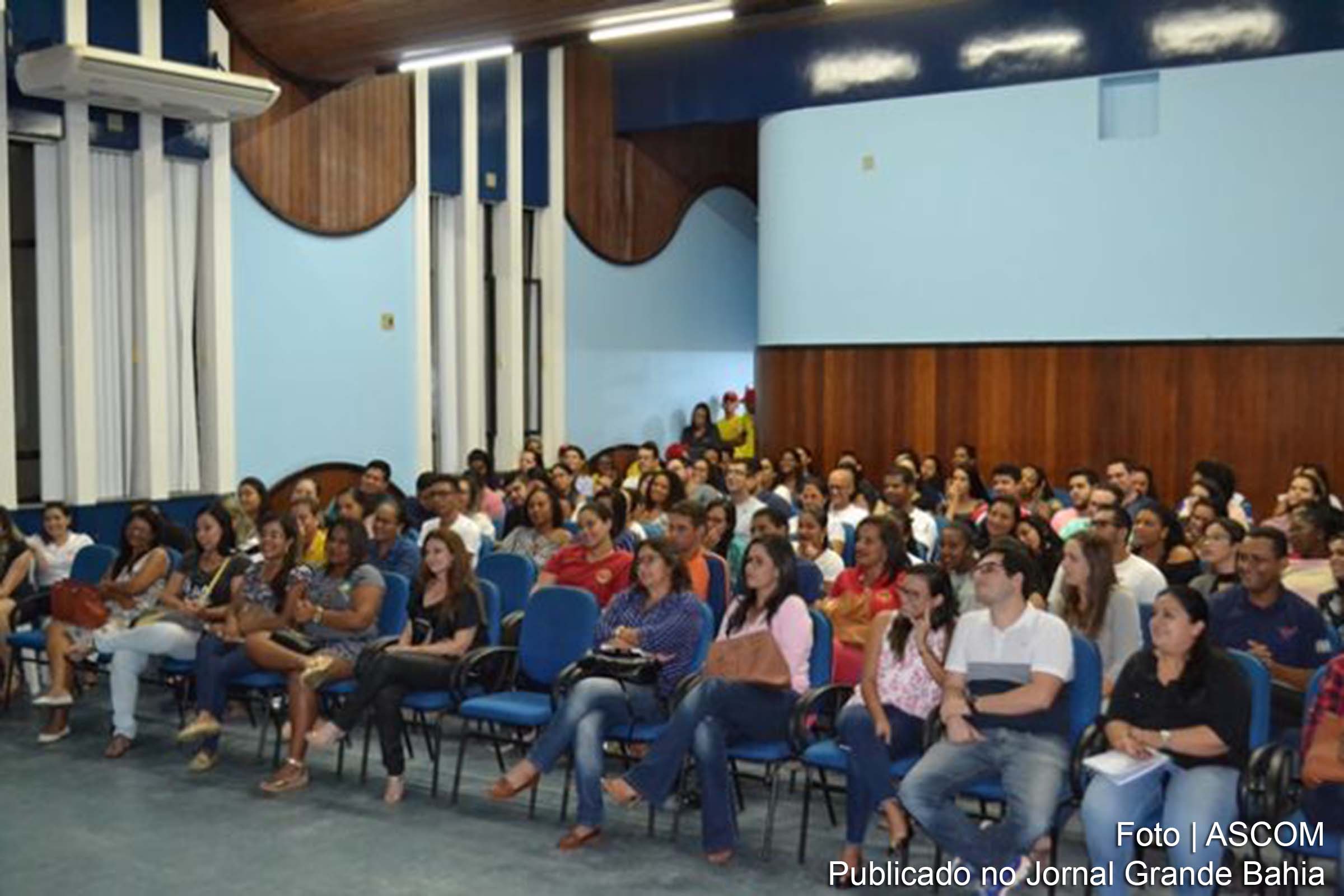 O treinamento mensal inicia o ano de 2019 com o tema ‘Abordagem ao Politraumatizado; Grande Queimado’.
