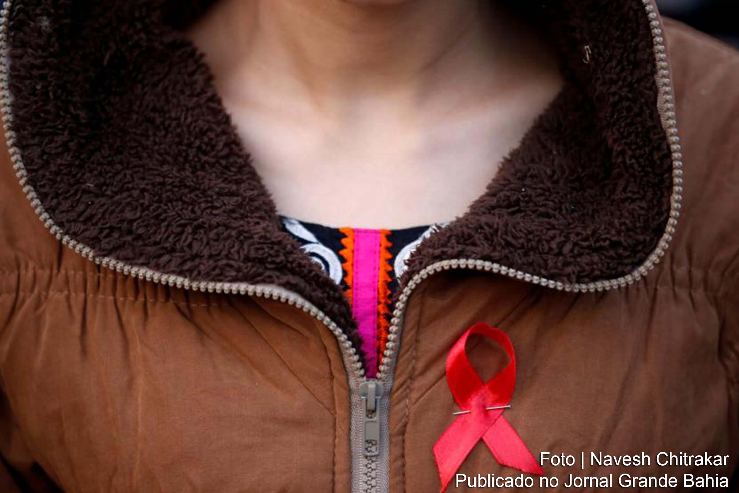 Cerca de 50 estrangeiros soropositivos, entre eles transexuais do Brasil, estão ameaçados de expulsão da França.