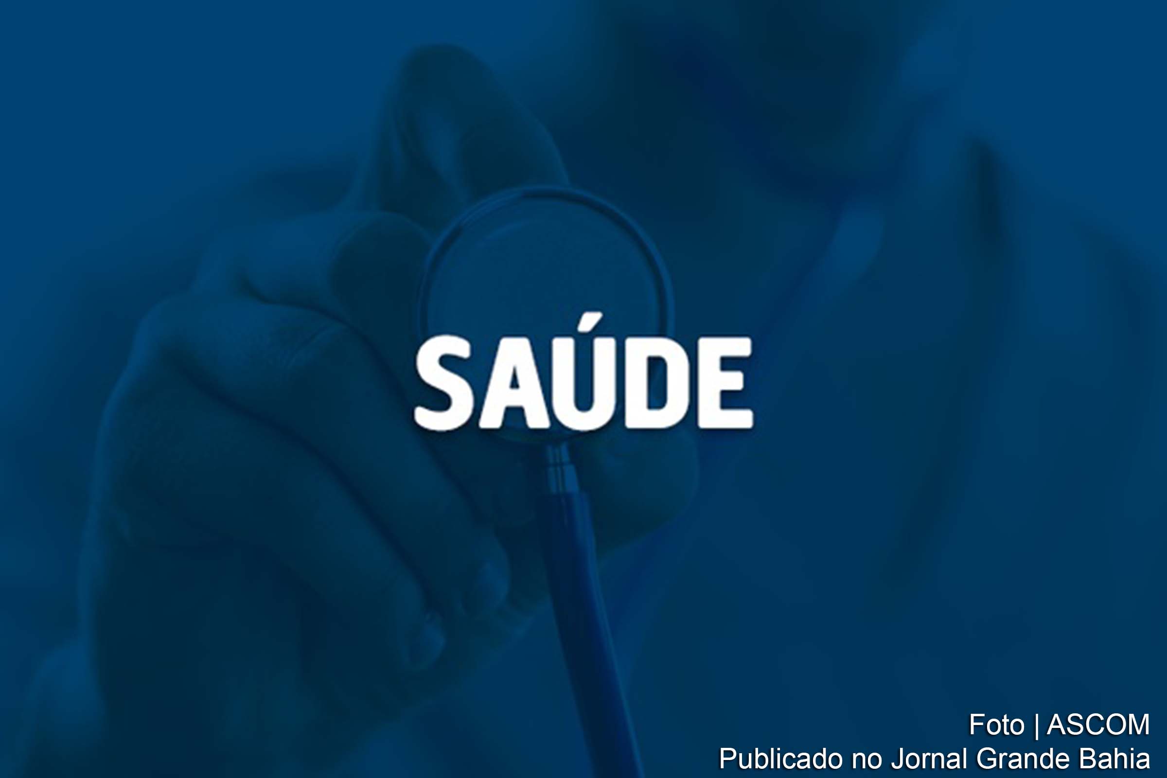 Uma noite de sono mal dormida pode gerar problemas de saúde, estresse durante o dia e pode ser, até mesmo, indício de depressão.
