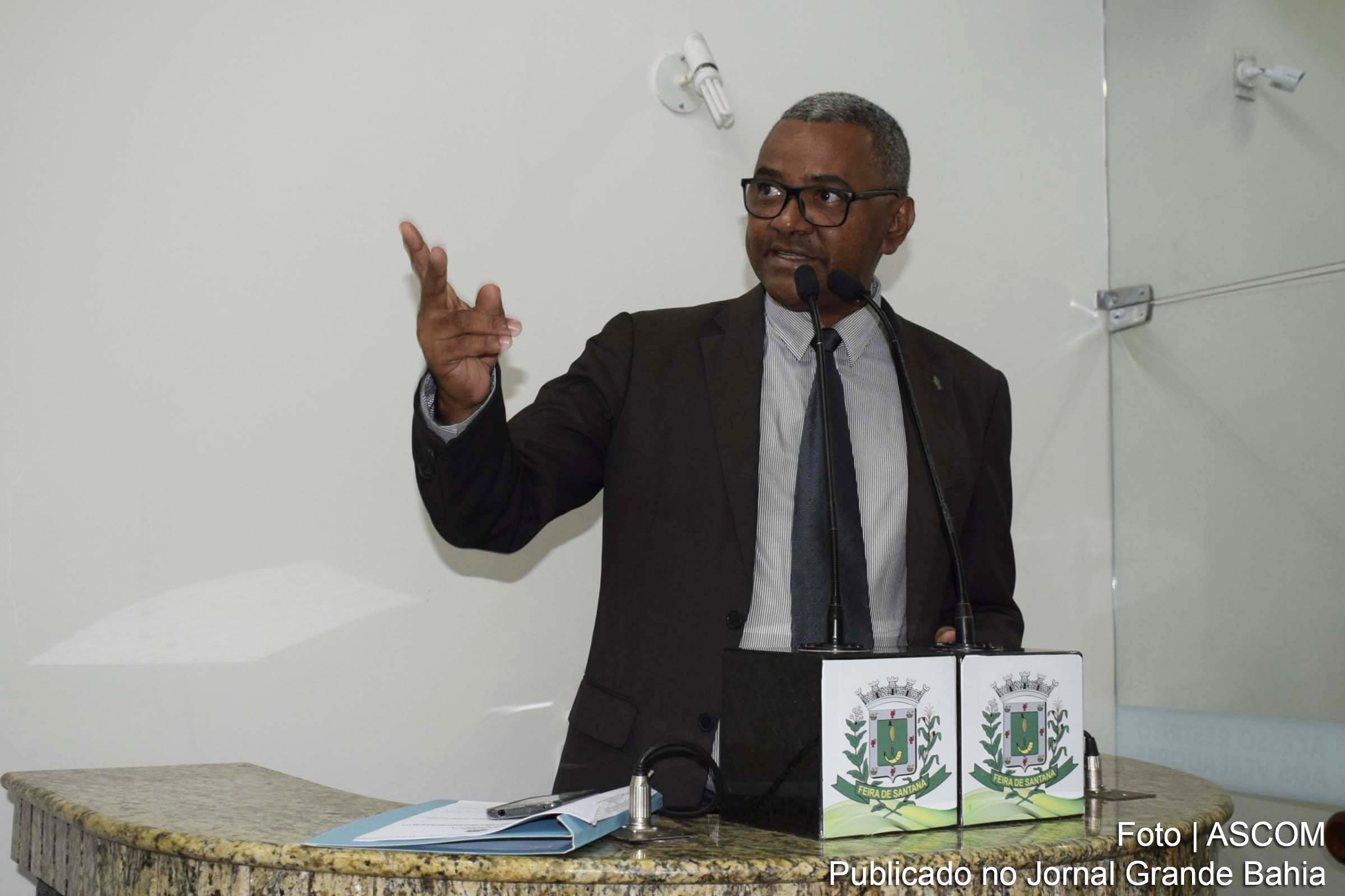 Isaías dos Santos (Isaías de Diogo): quando vai tomar vergonha e cumprir com suas obrigações?.