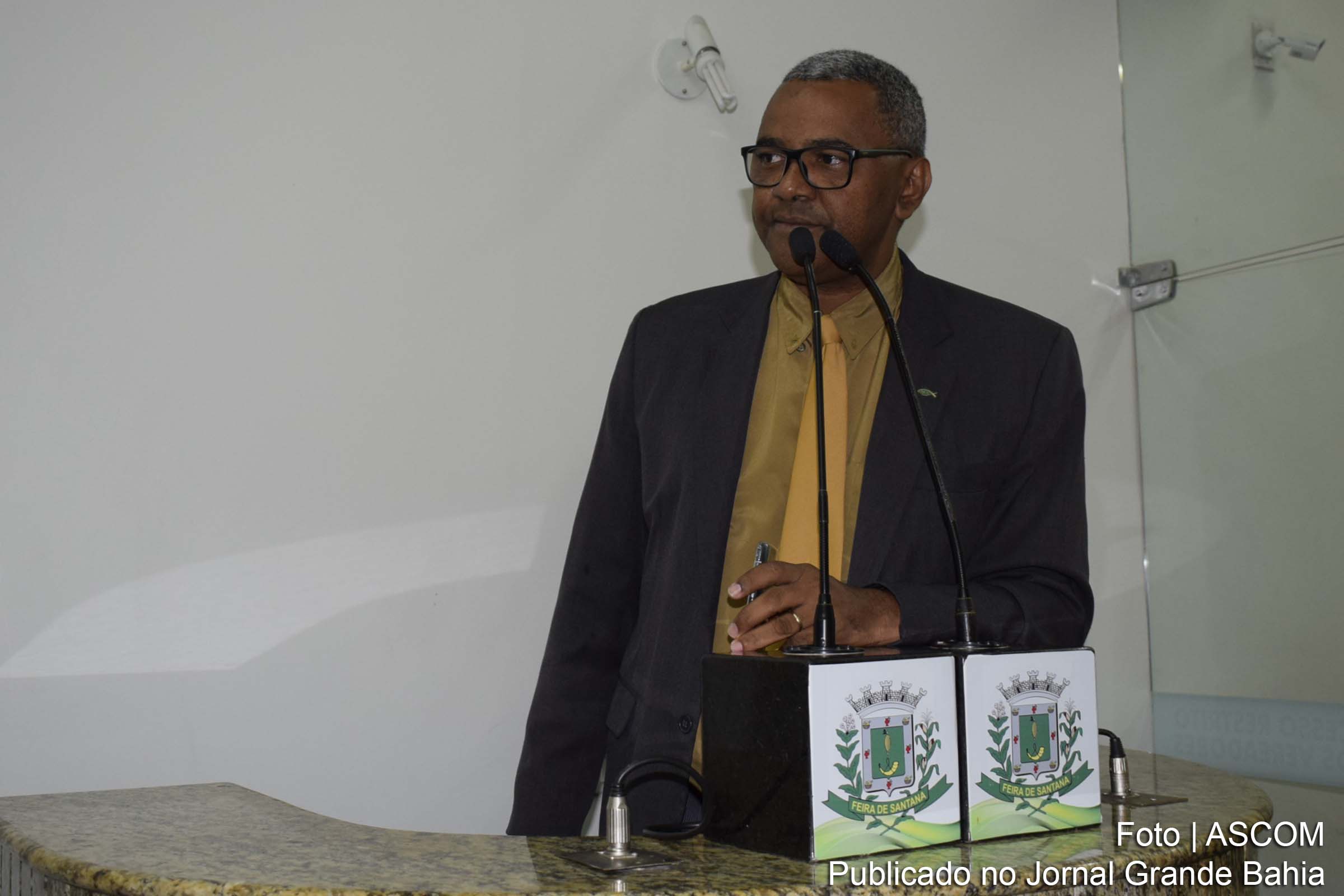 Isaías dos Santos (Isaías de Diogo): esta mulher teve uma morte muito cruel.