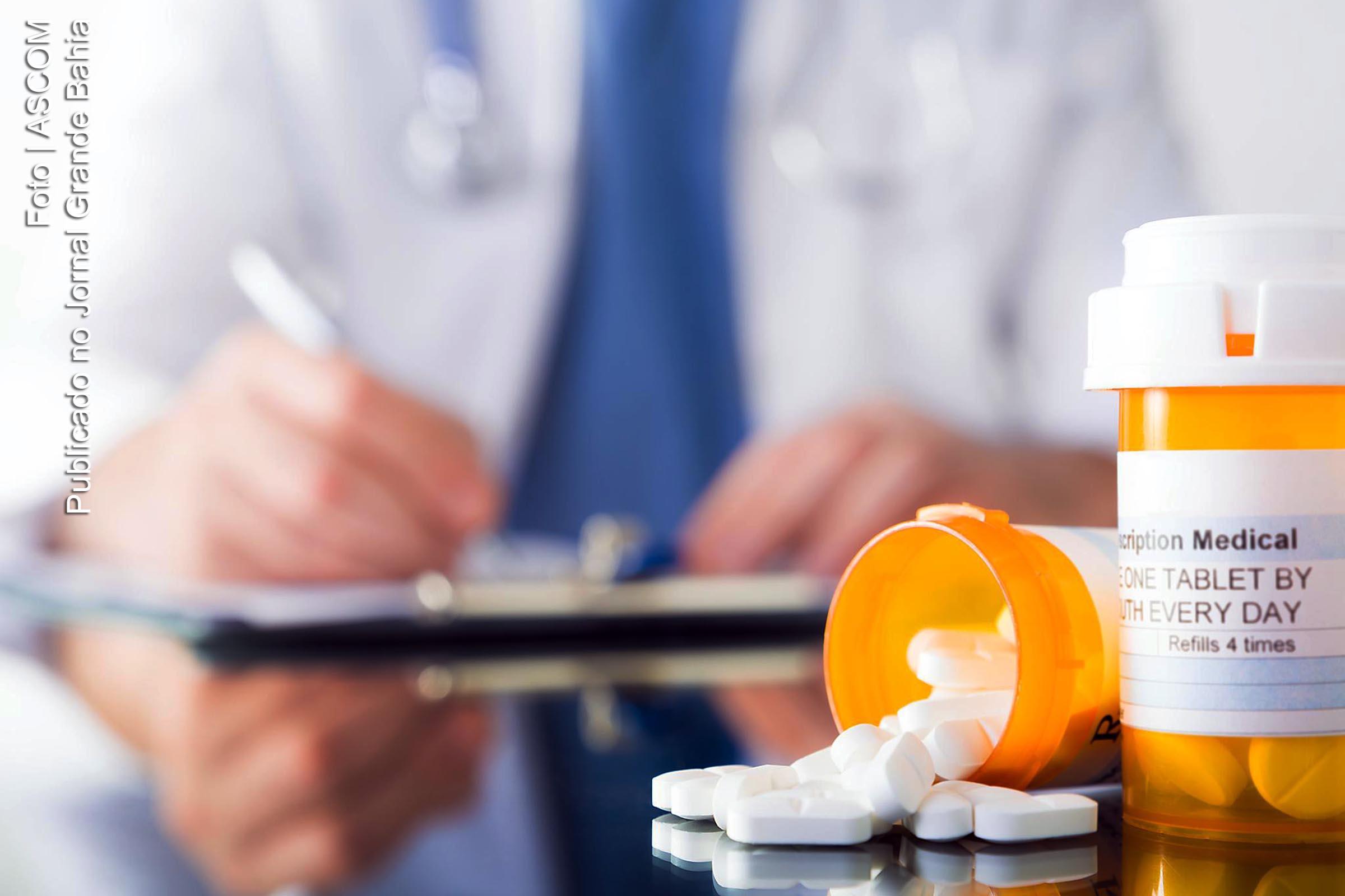 Justiça determina que União inclua na lista do SUS medicamentos à base de Cannabis.