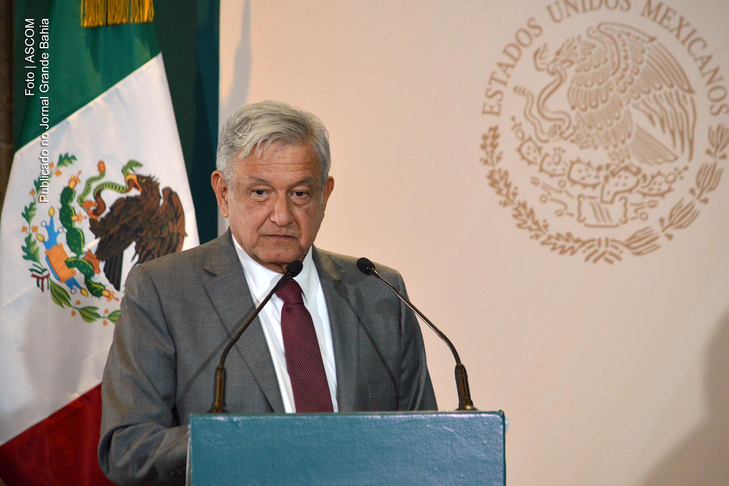 Reparação por danos históricos causados pelos Europeus aos países latino-americanos | Por Clóvis Roberto Zimmermann